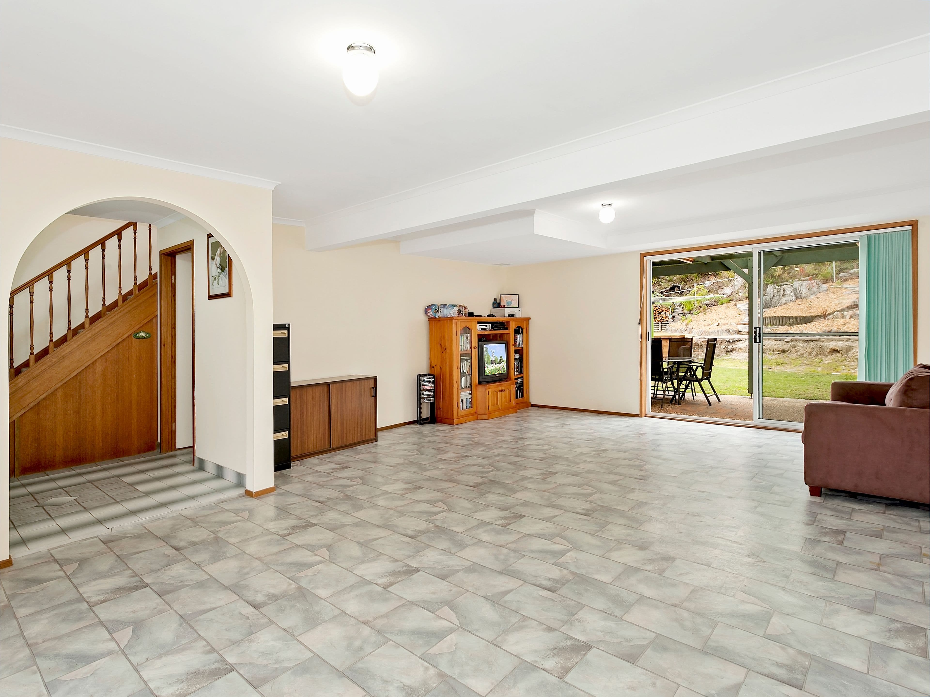 15 Shannon Drive, Helensburgh - Thumbnail 4