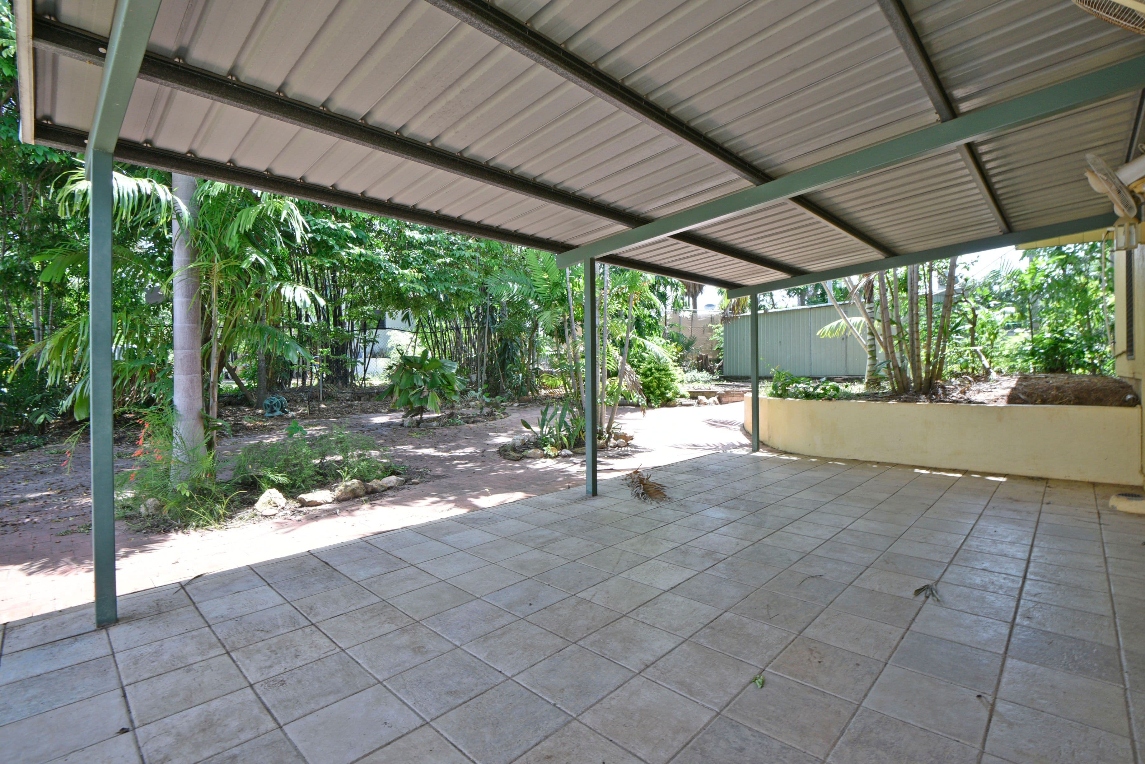 15 Fergusson Street, Anula NT 0812, Anula - Thumbnail 3