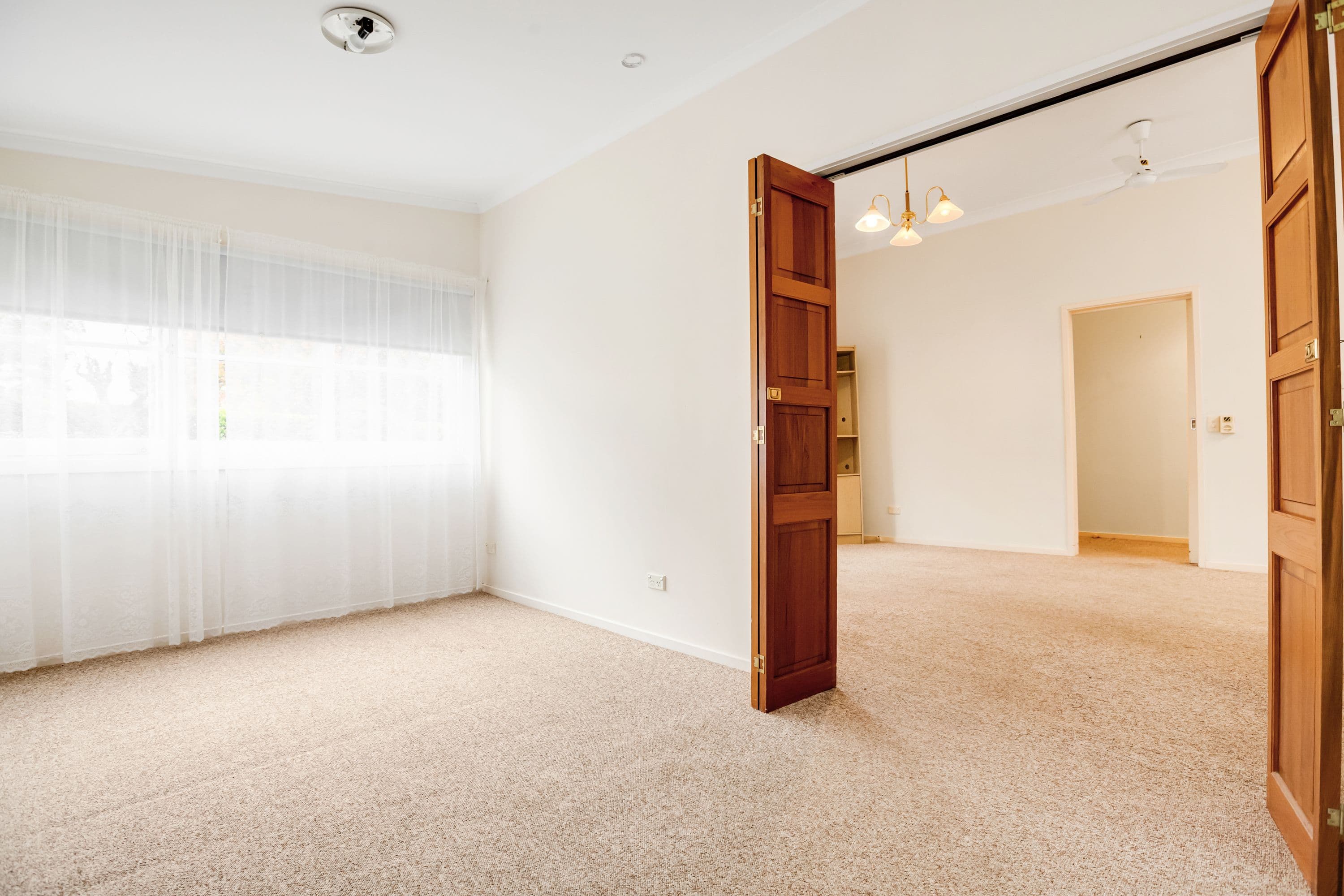 23 Goulburn Avenue, Red Cliffs VIC 3496, Red Cliffs - Thumbnail 5