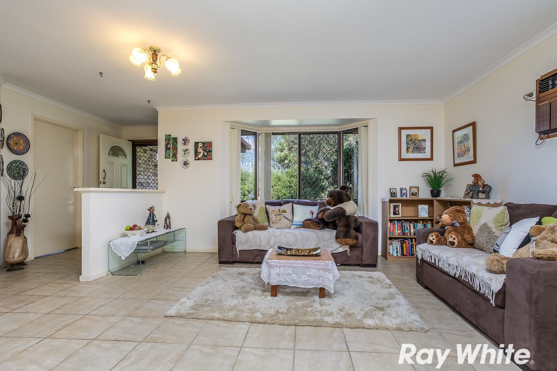 18 Brewster Court, Petrie QLD 4502, Petrie - Thumbnail 6