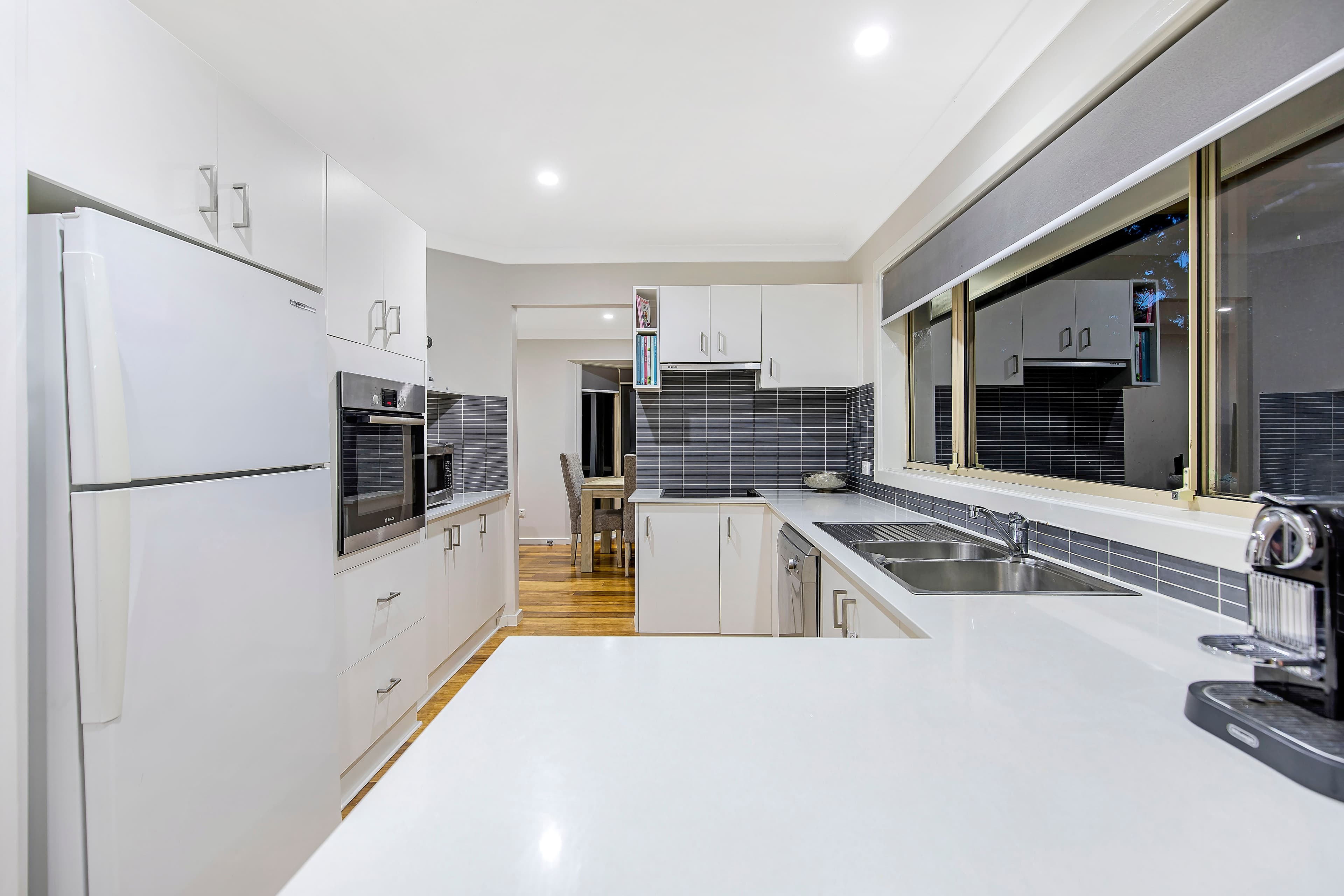 1 Corrella Avenue, Green Point - Thumbnail 4