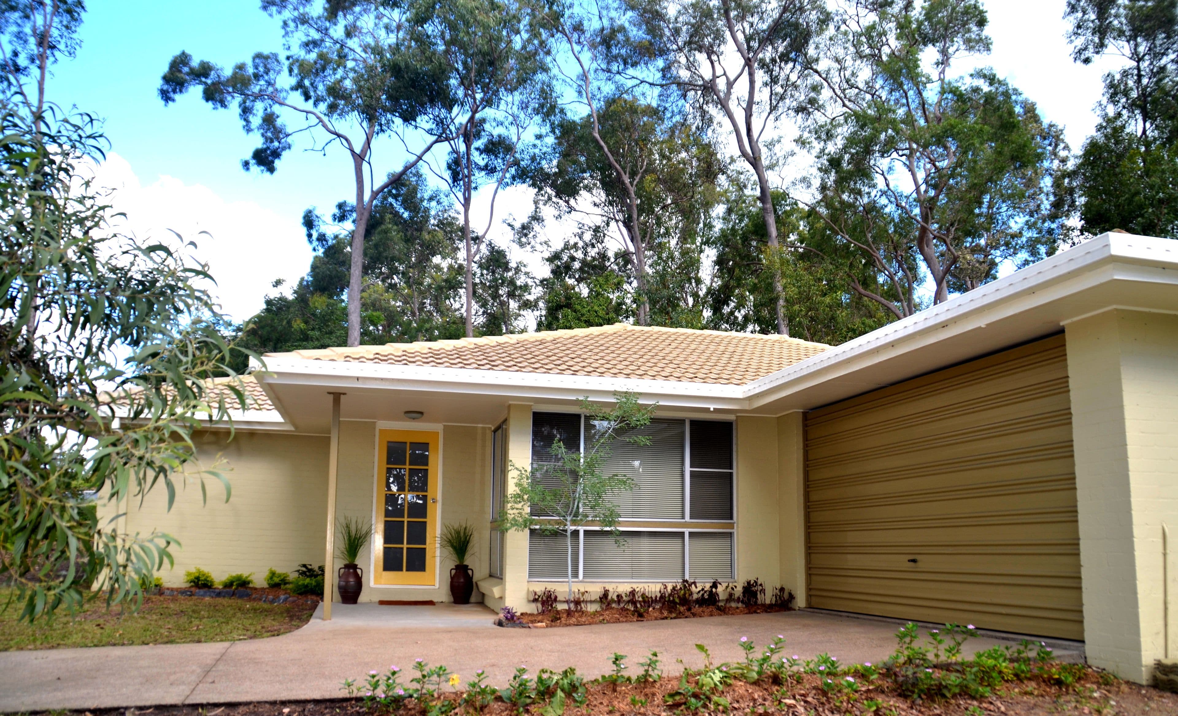 3293 Moggill Road, Bellbowrie QLD 4070, Bellbowrie - Image 1