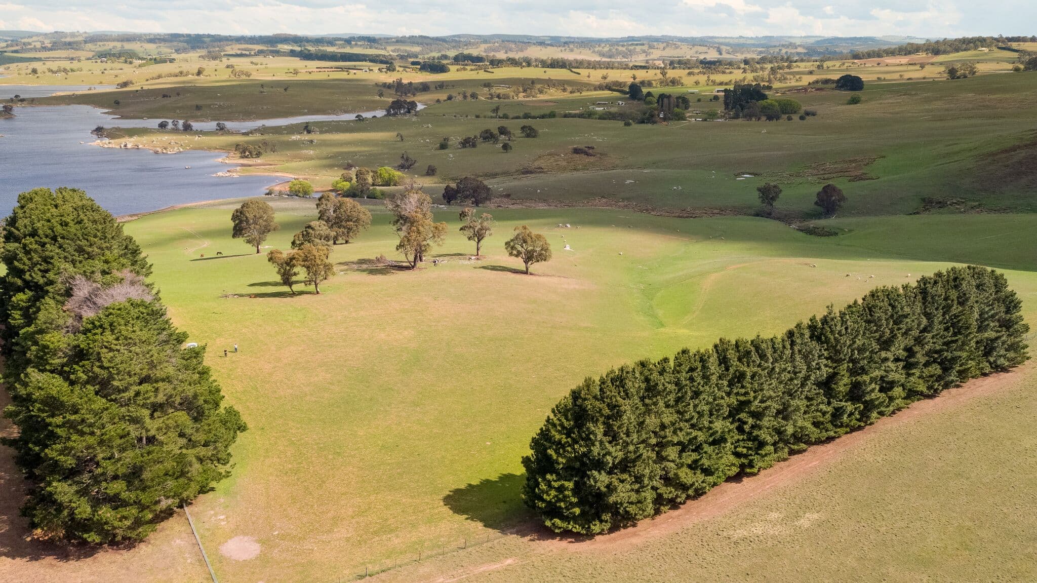 297 Abercrombie Road, Oberon NSW 2787, Oberon - Thumbnail 4