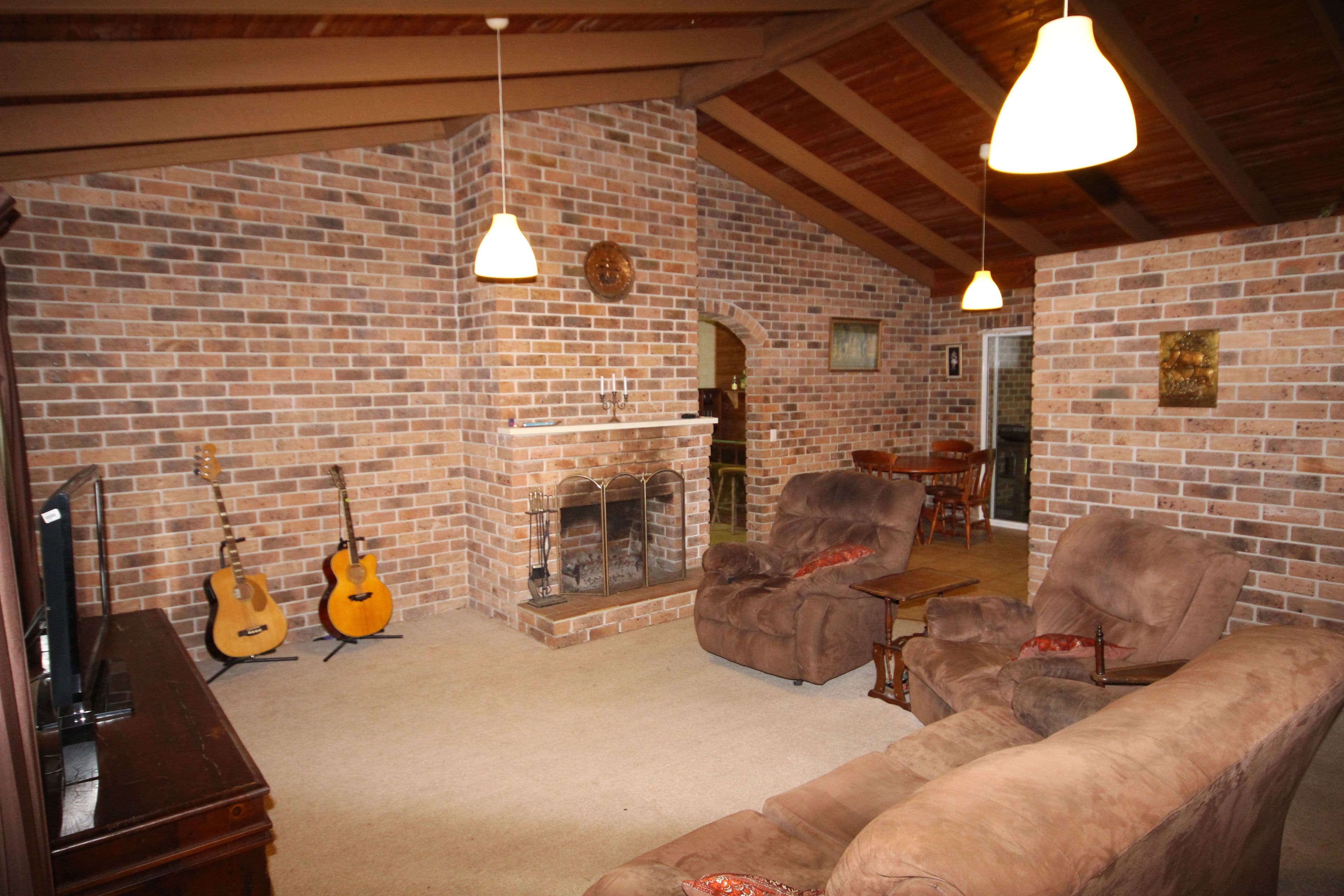 30 Julian Street, Peachester QLD 4519, Peachester - Thumbnail 2