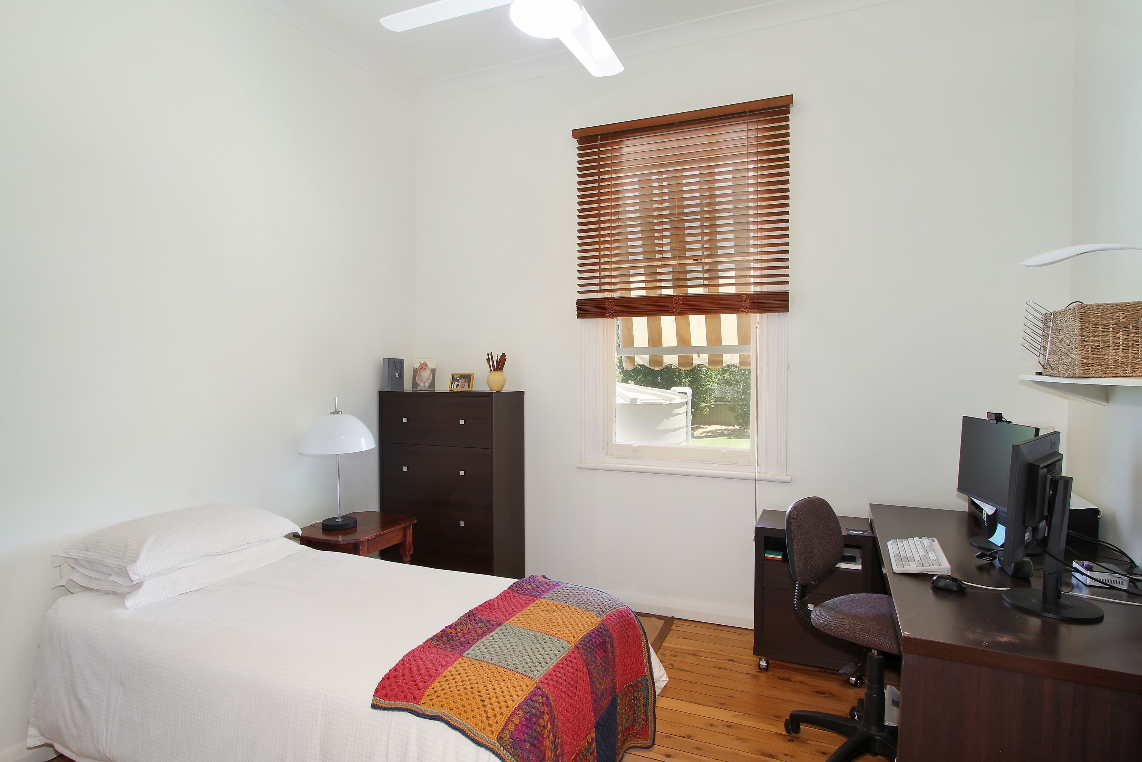 40 Attunga Street, Attunga - Thumbnail 6