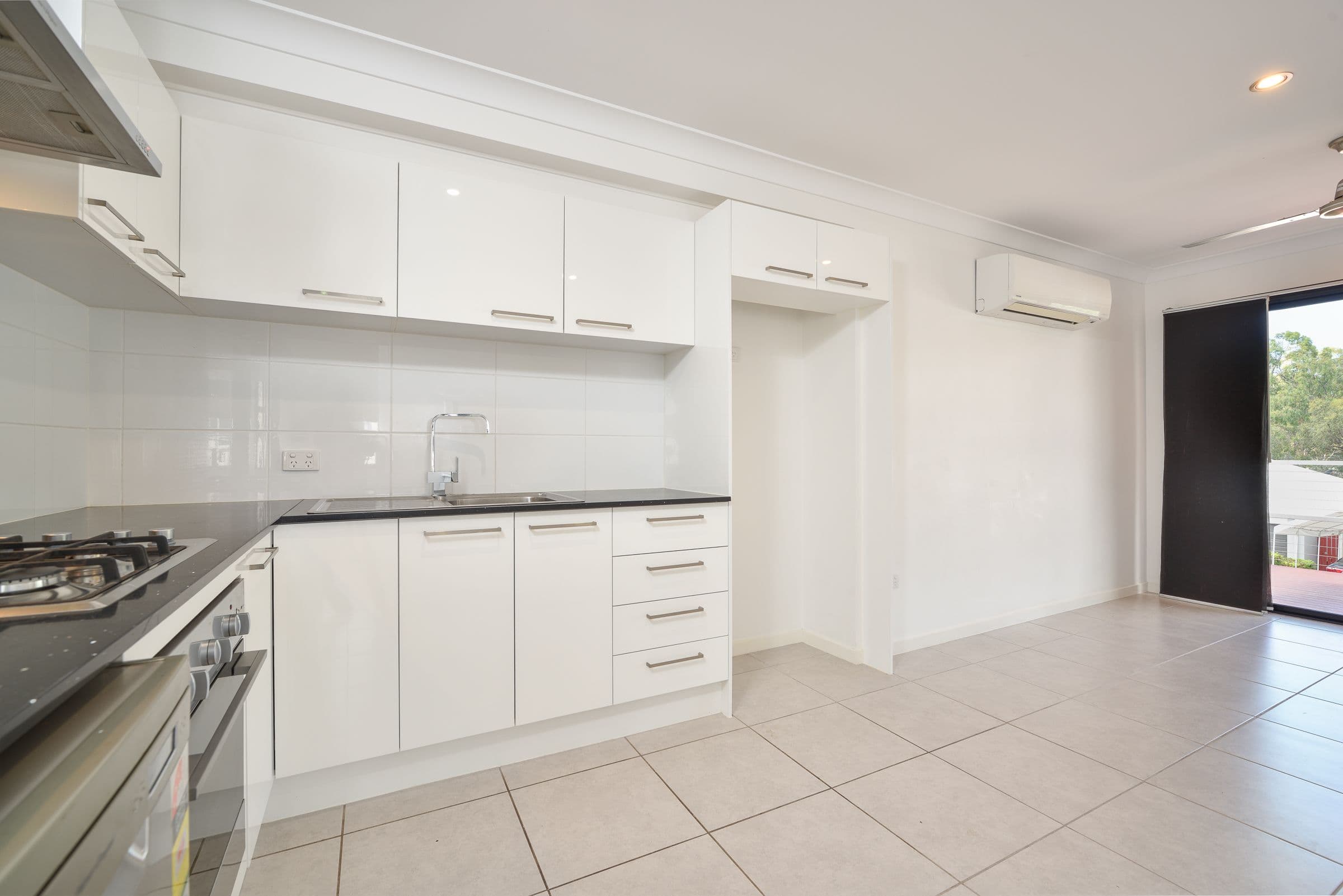 3 Christina Road, Clinton QLD 4680, Clinton - Thumbnail 3