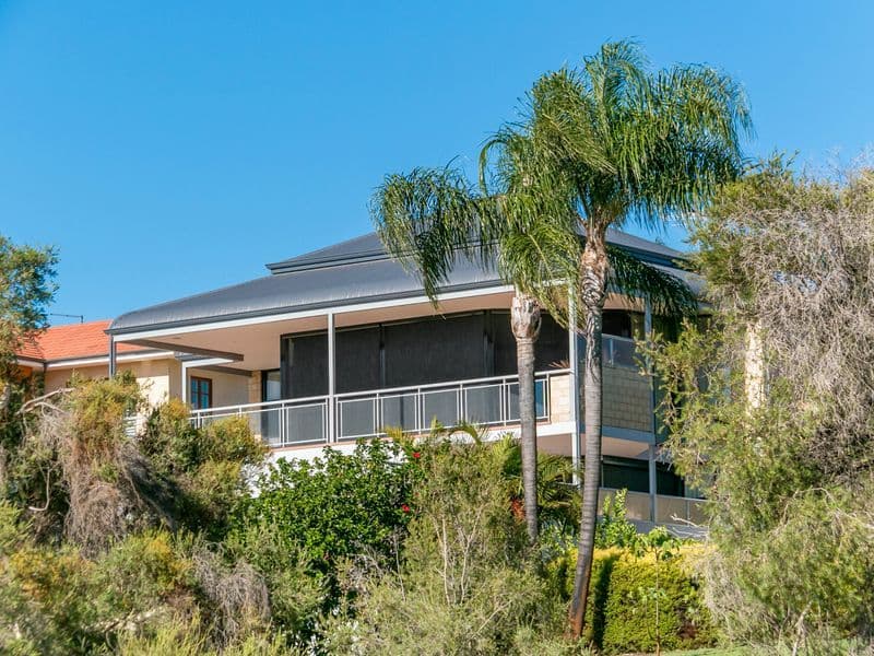 183 The Esplanade, Mount Pleasant WA 6153, Mount Pleasant - Thumbnail 2