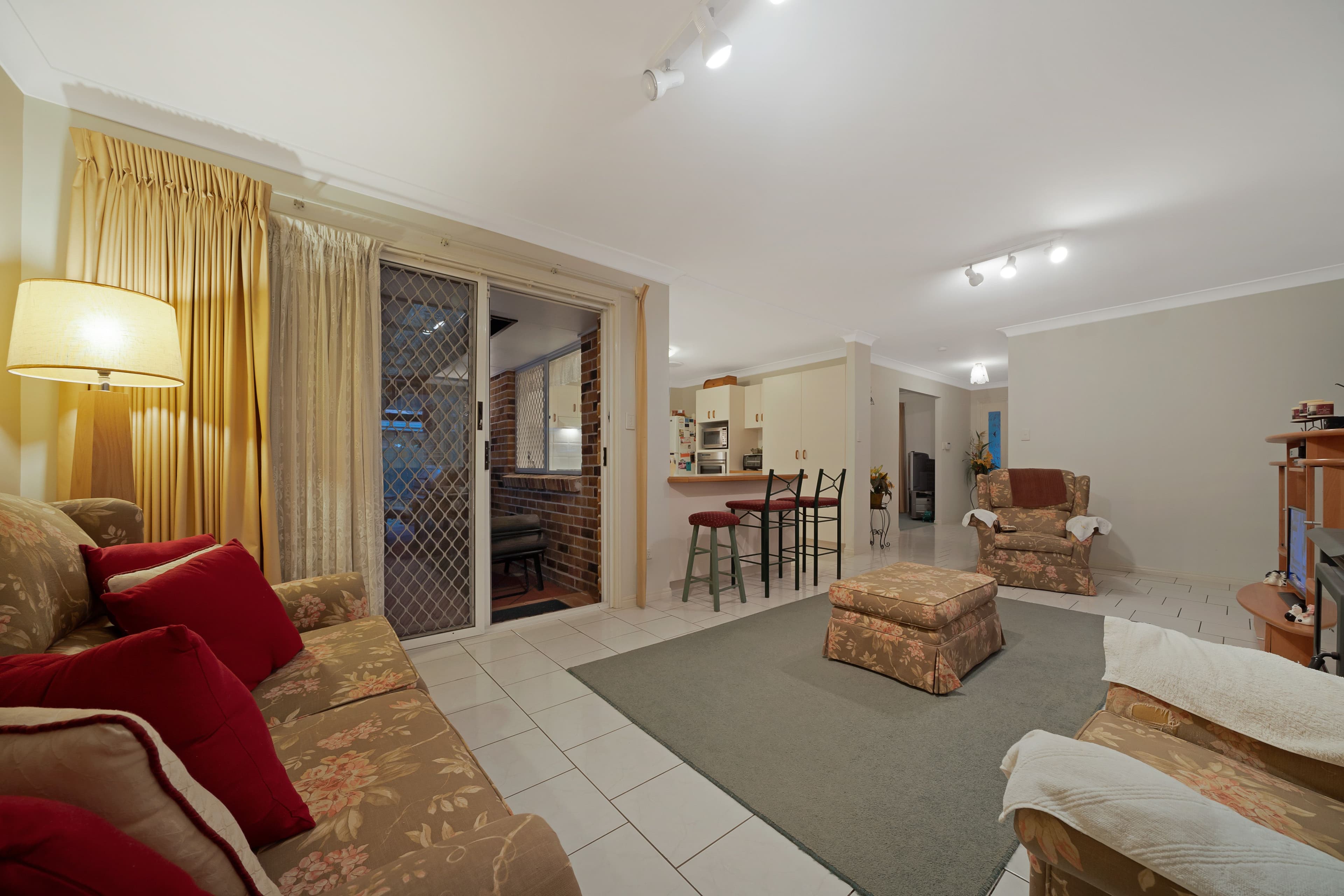 51 Saint James Circuit, Heritage Park QLD 4118, Heritage Park - Thumbnail 6