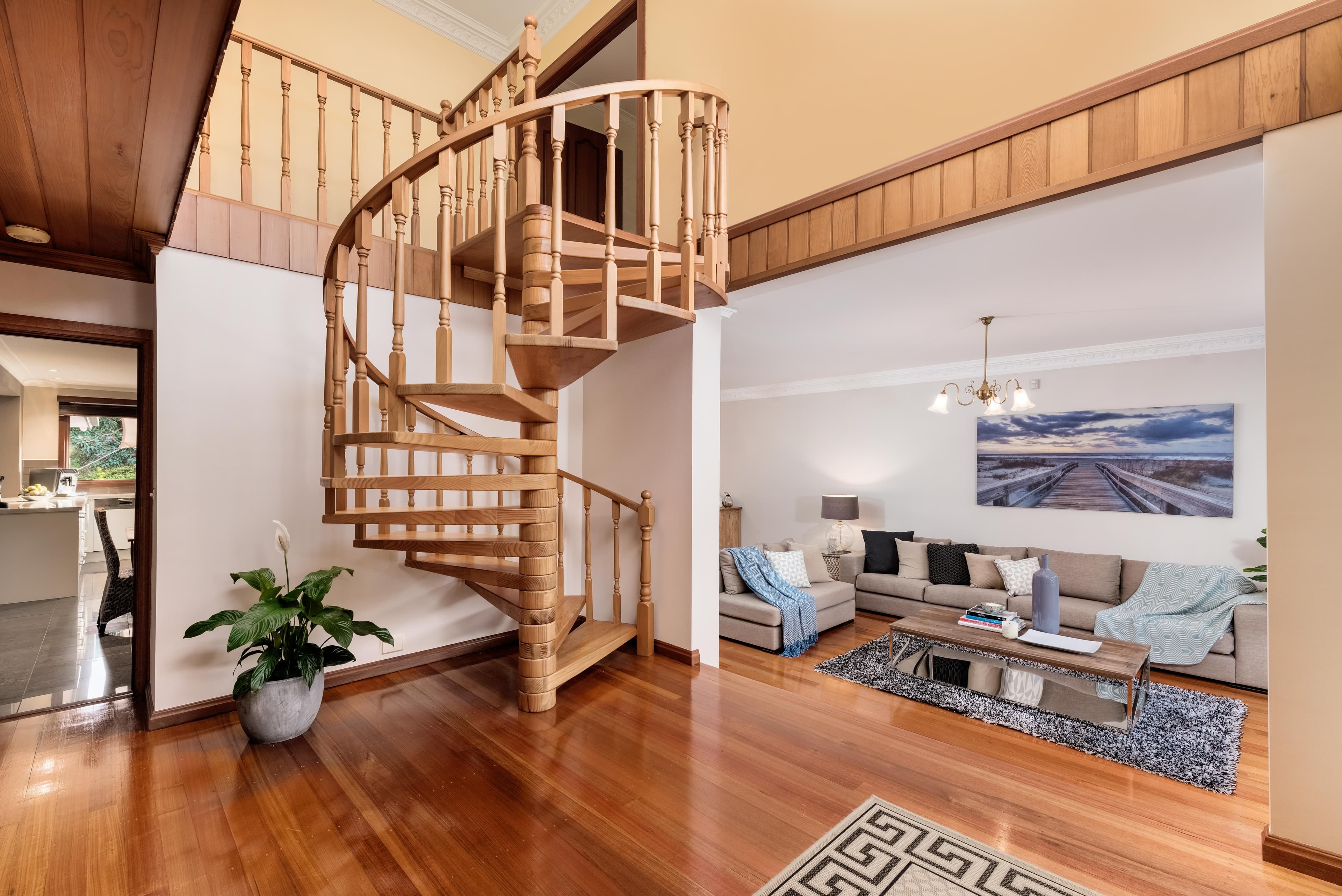 23 Ebony Drive, Bundoora VIC 3083, Bundoora - Thumbnail 3