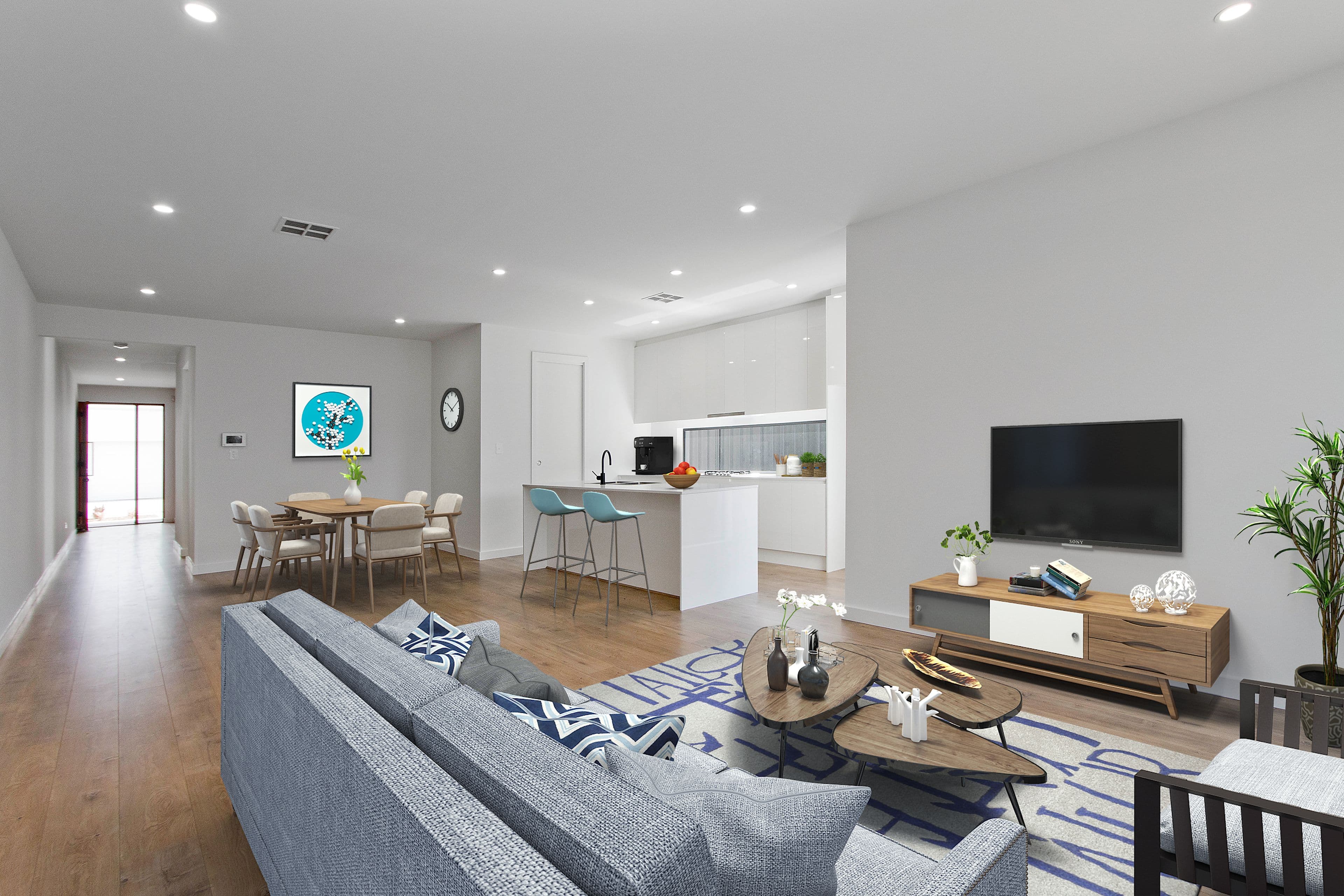 4/7 Golfers Avenue, Seaton SA 5023, Seaton - Thumbnail 2
