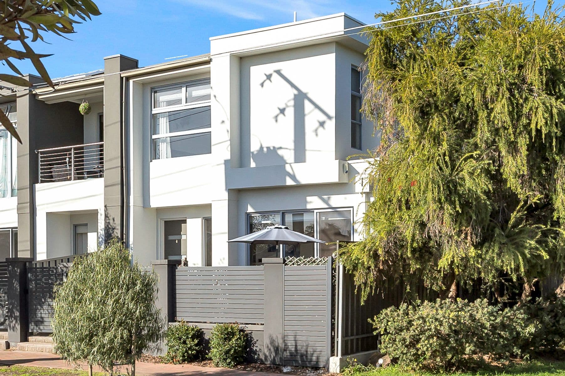2E Pashen Street, Paradise SA 5075, Paradise - Image 1