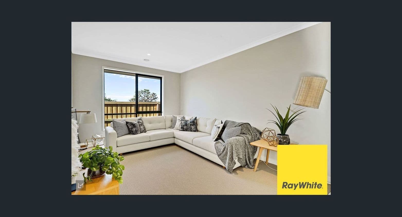 Lot 402 Stambridge Street, Tarneit VIC 3029, Tarneit - Thumbnail 5