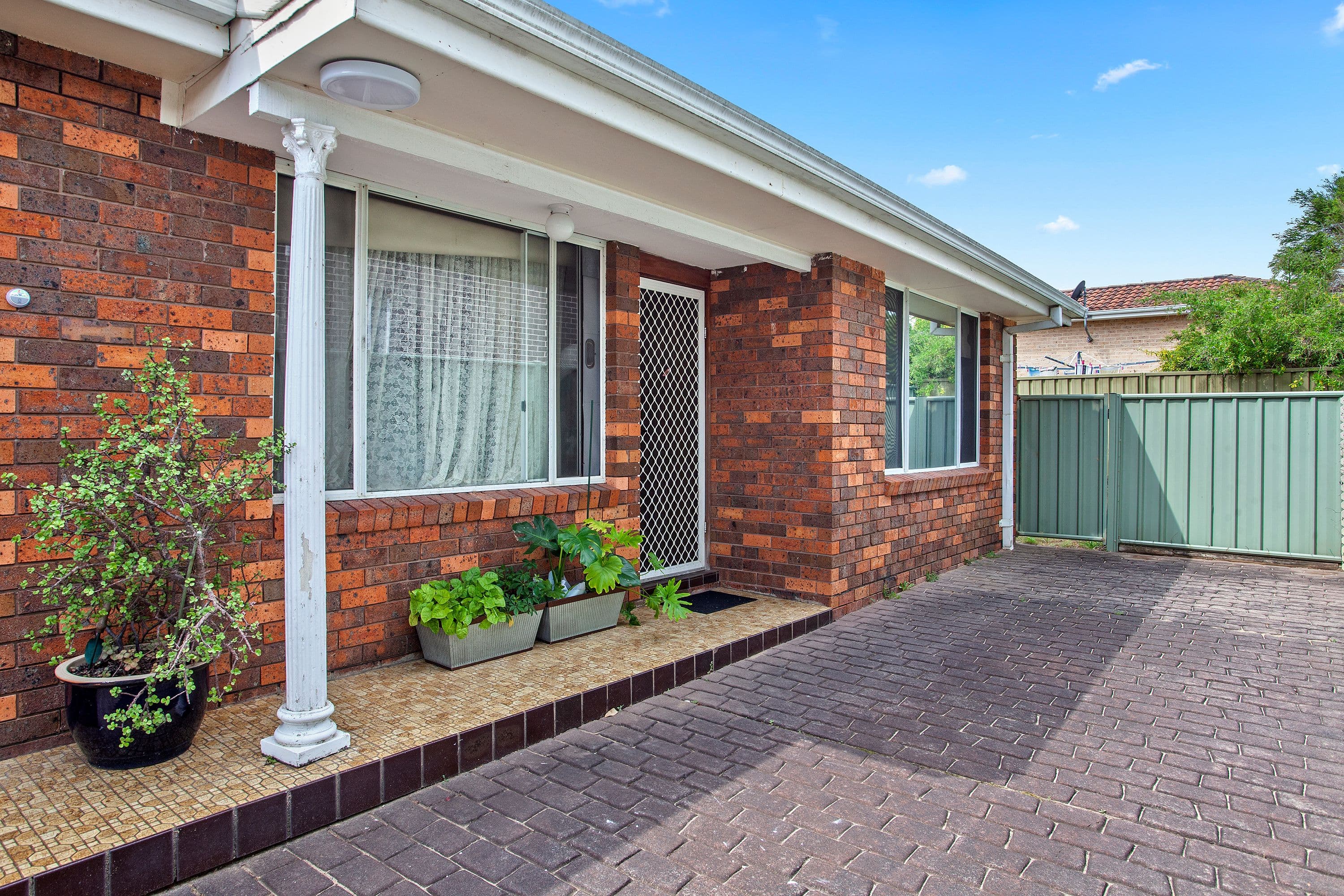 20 Norman Street, Umina Beach NSW 2257, Umina Beach - Thumbnail 2