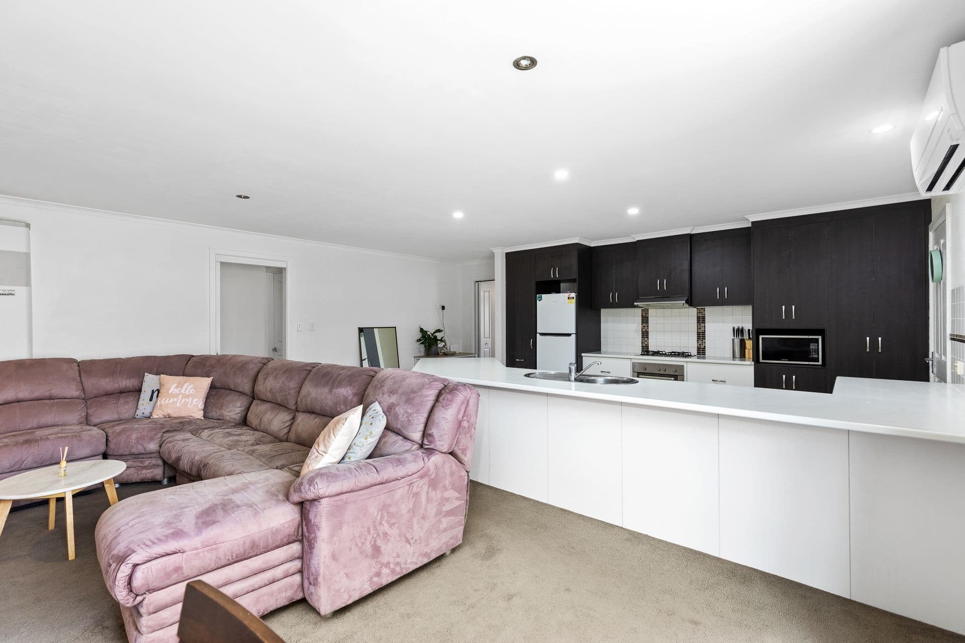3 Lee Court, Mount Gambier SA 5290, Mount Gambier - Thumbnail 7