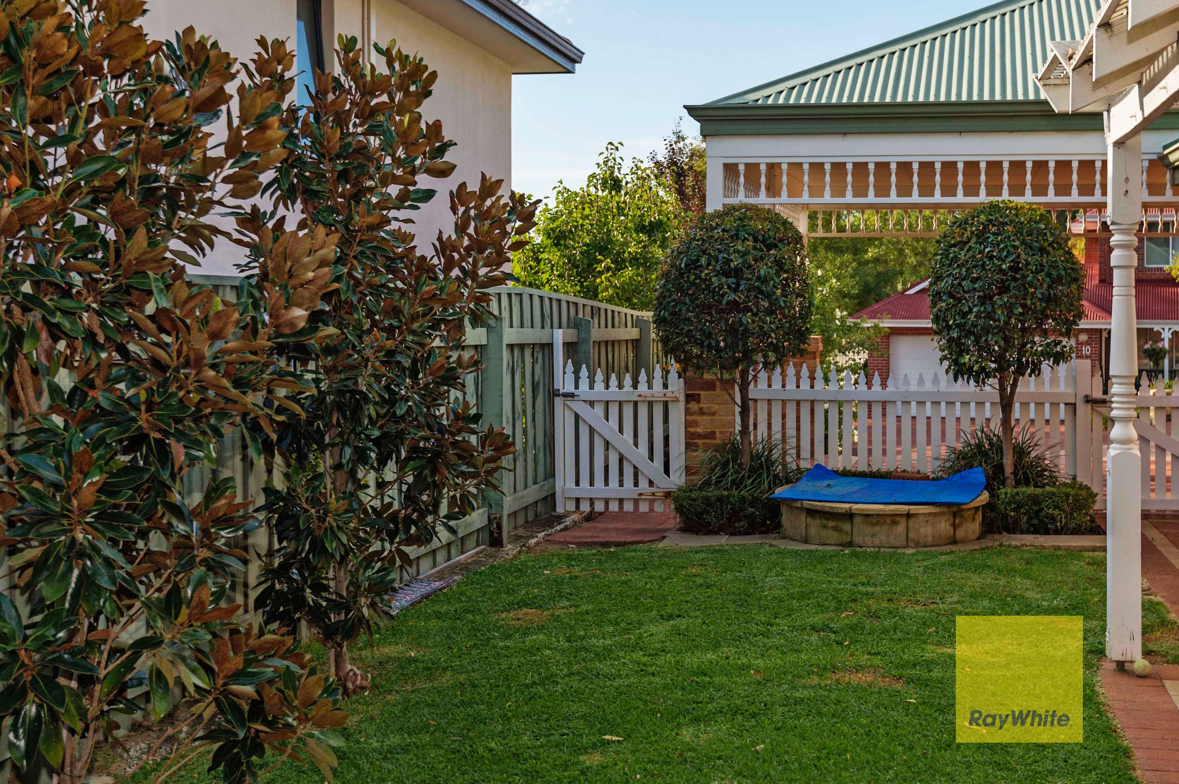 2 Bromilow Green, Mount Claremont WA 6010, Mount Claremont - Thumbnail 5