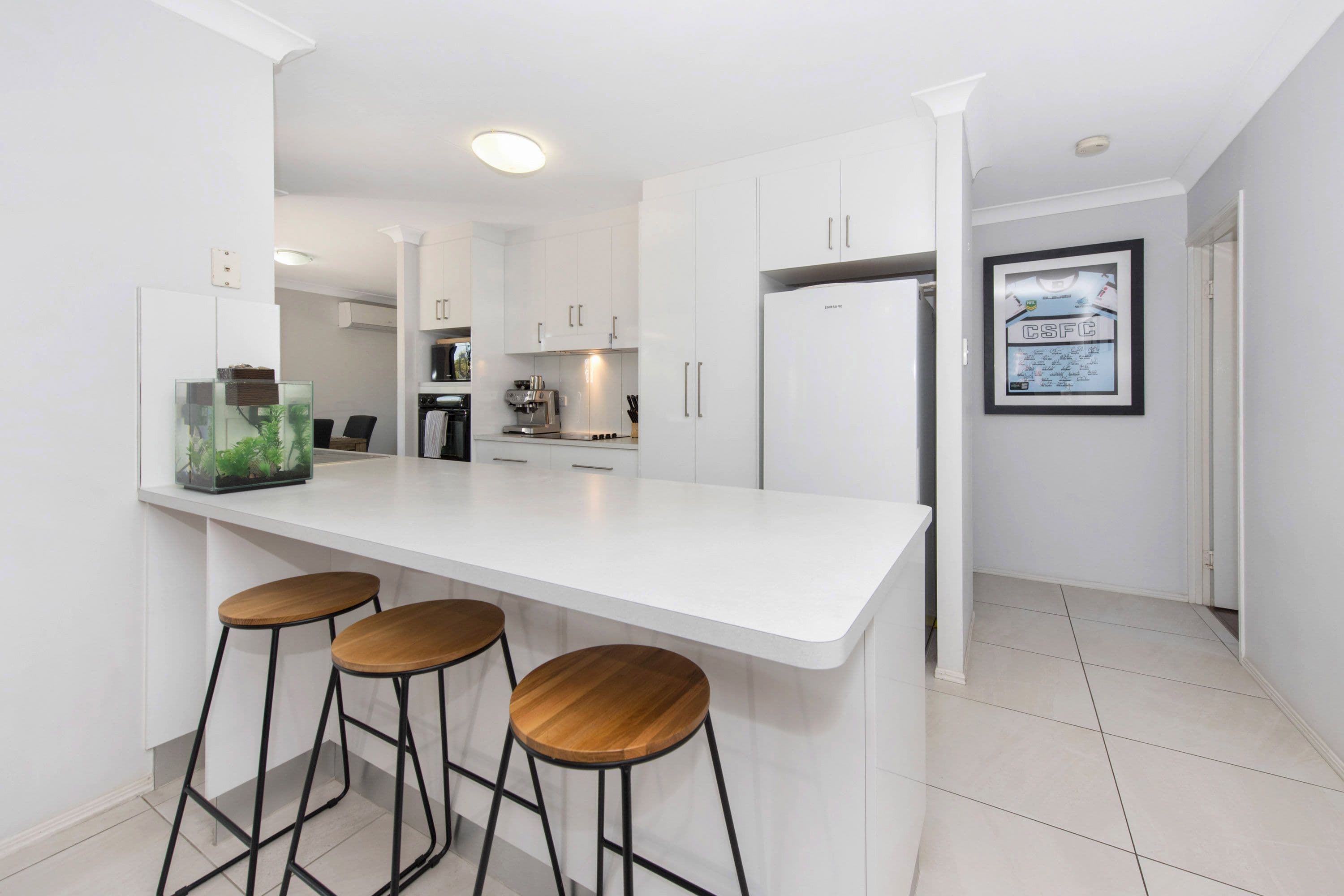 17 Black Braes Court, Mount Louisa QLD 4814, Mount Louisa - Thumbnail 5