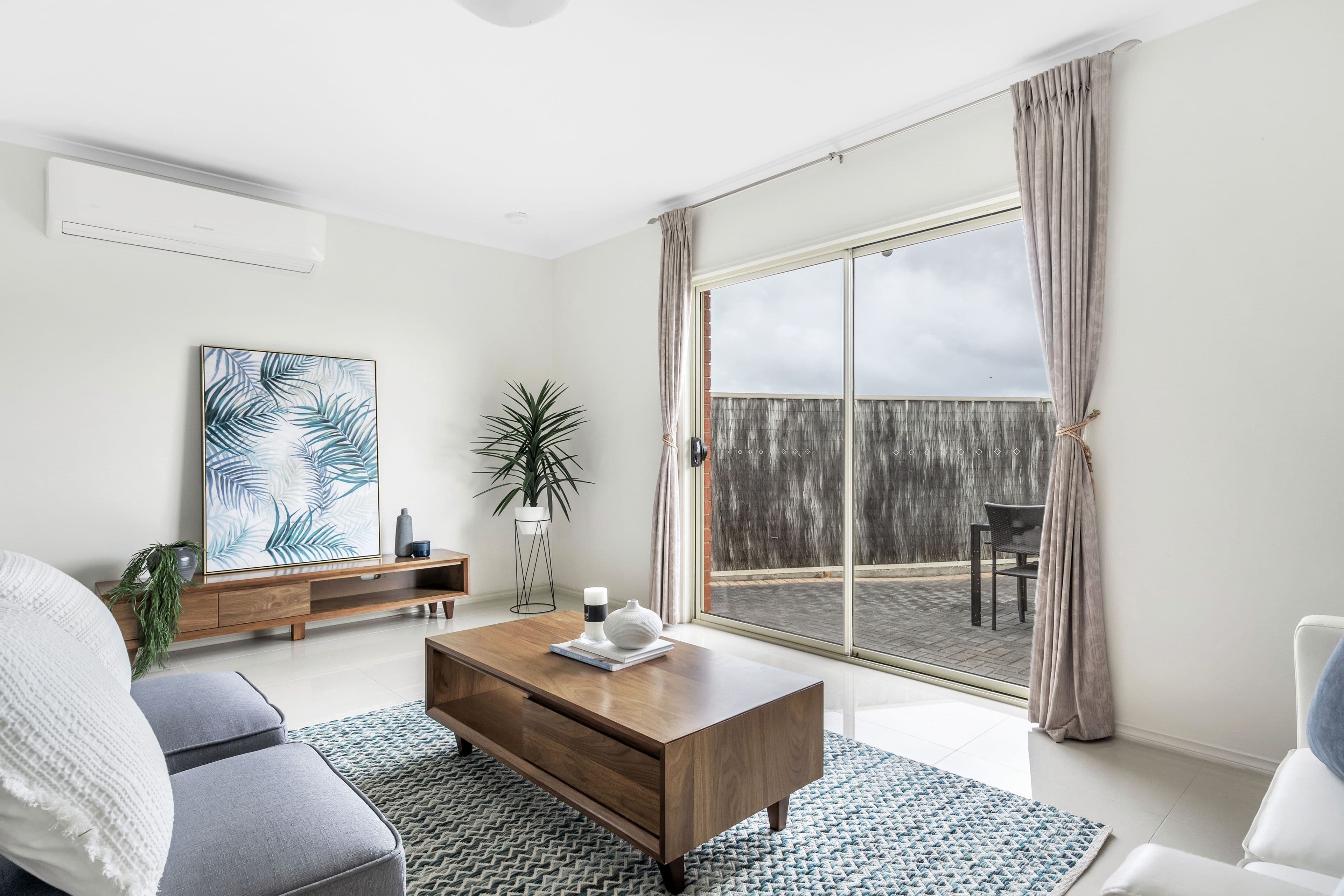 6 Southbury Crescent, Enfield SA 5085, Enfield - Thumbnail 5