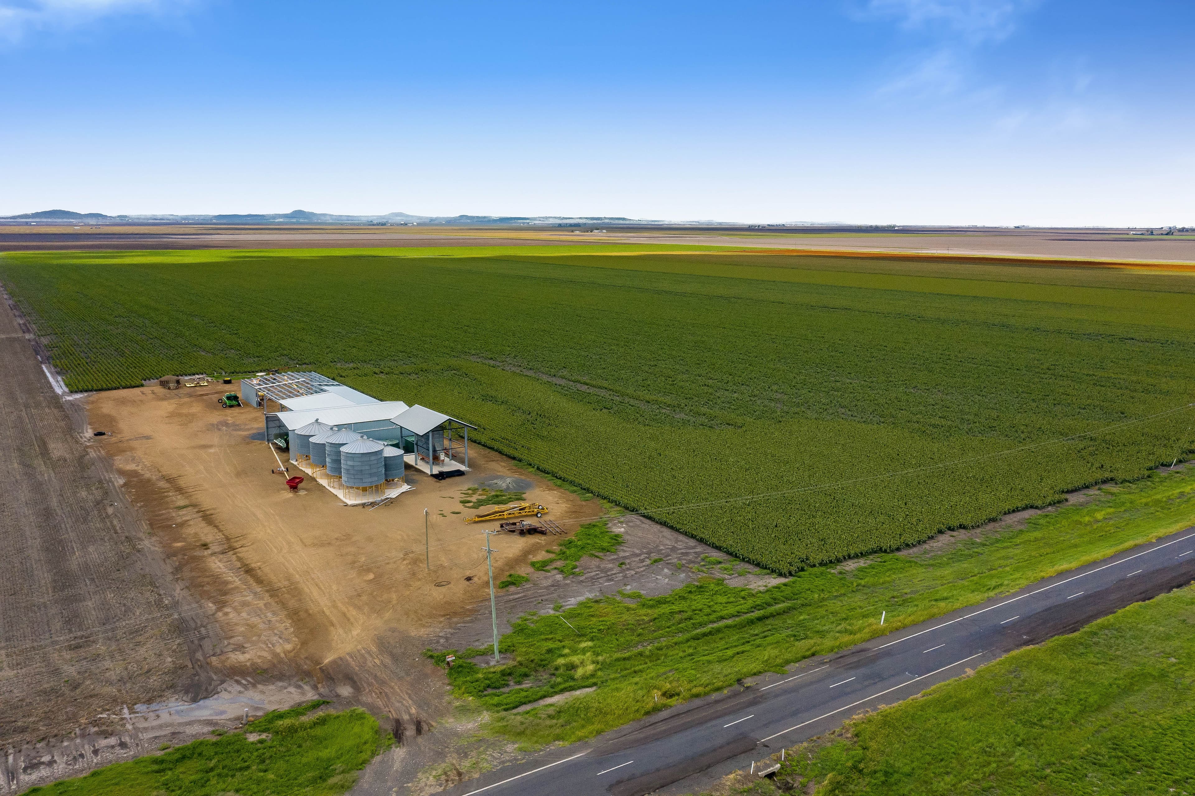 "Zephyr" Toowoomba-Cecil Plains Road, Norwin QLD 4356, Norwin - Thumbnail 5