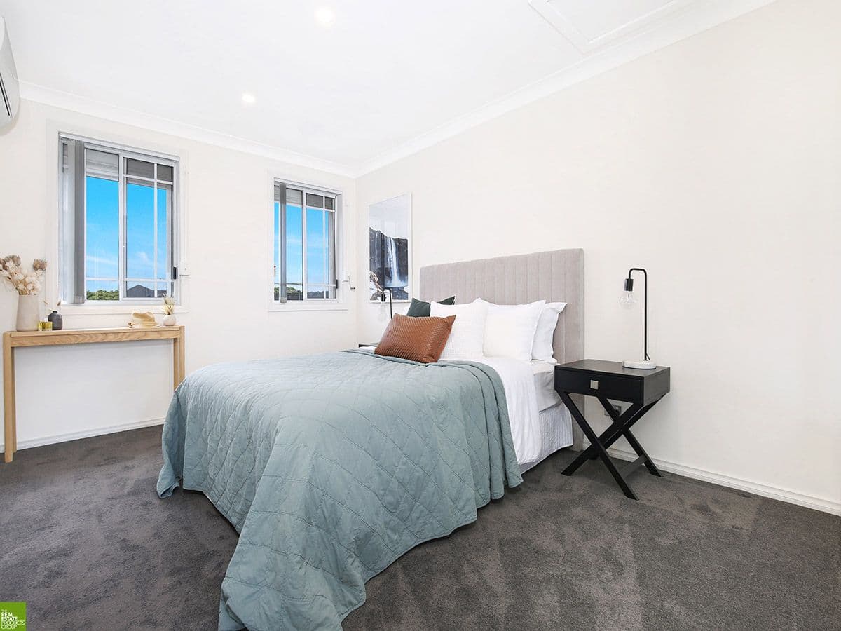 14 Northview Terrace, Figtree NSW 2525, Figtree - Thumbnail 5