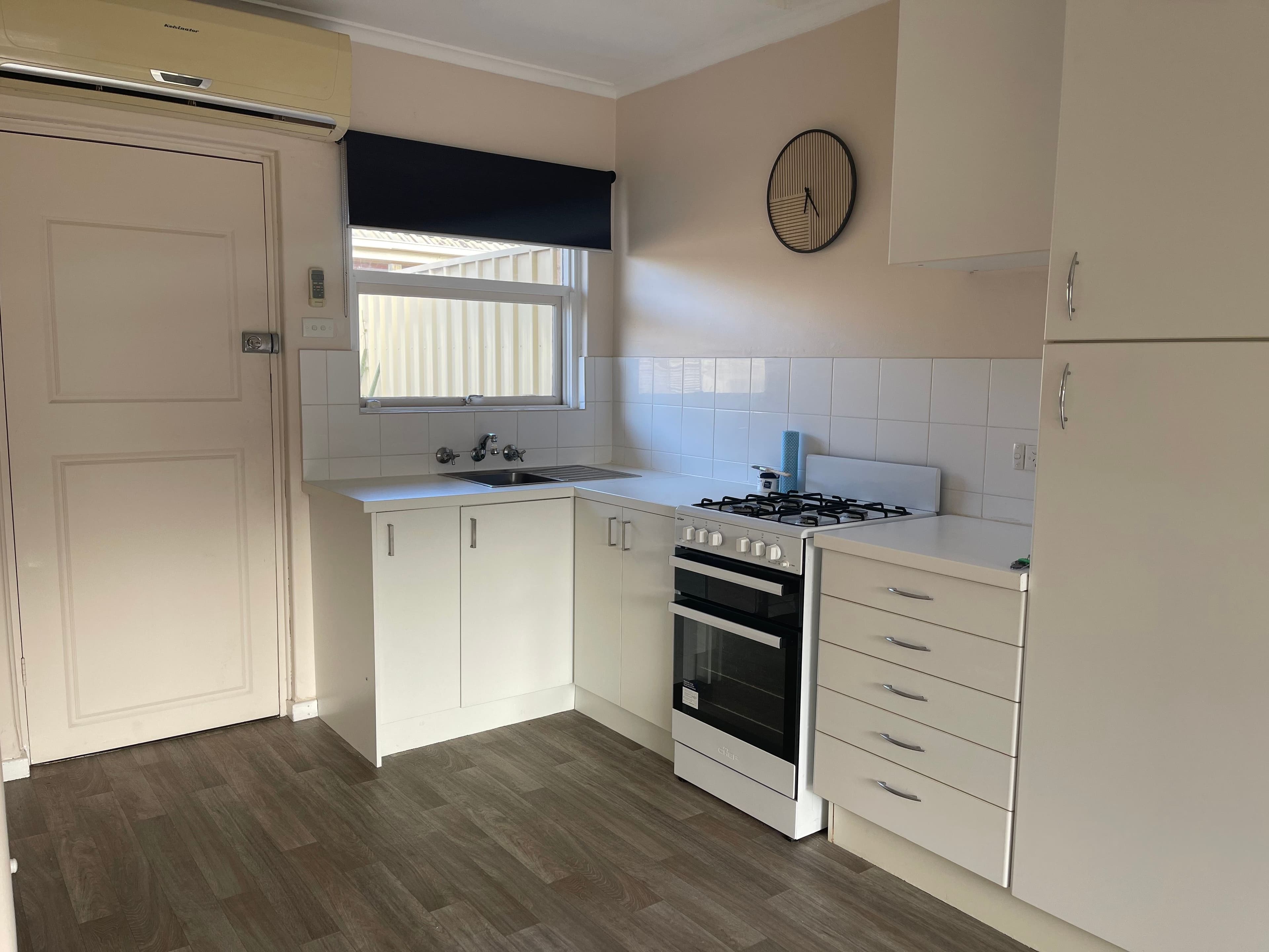 2/28 Willcocks Avenue, Seaton SA 5023, Seaton - Thumbnail 4