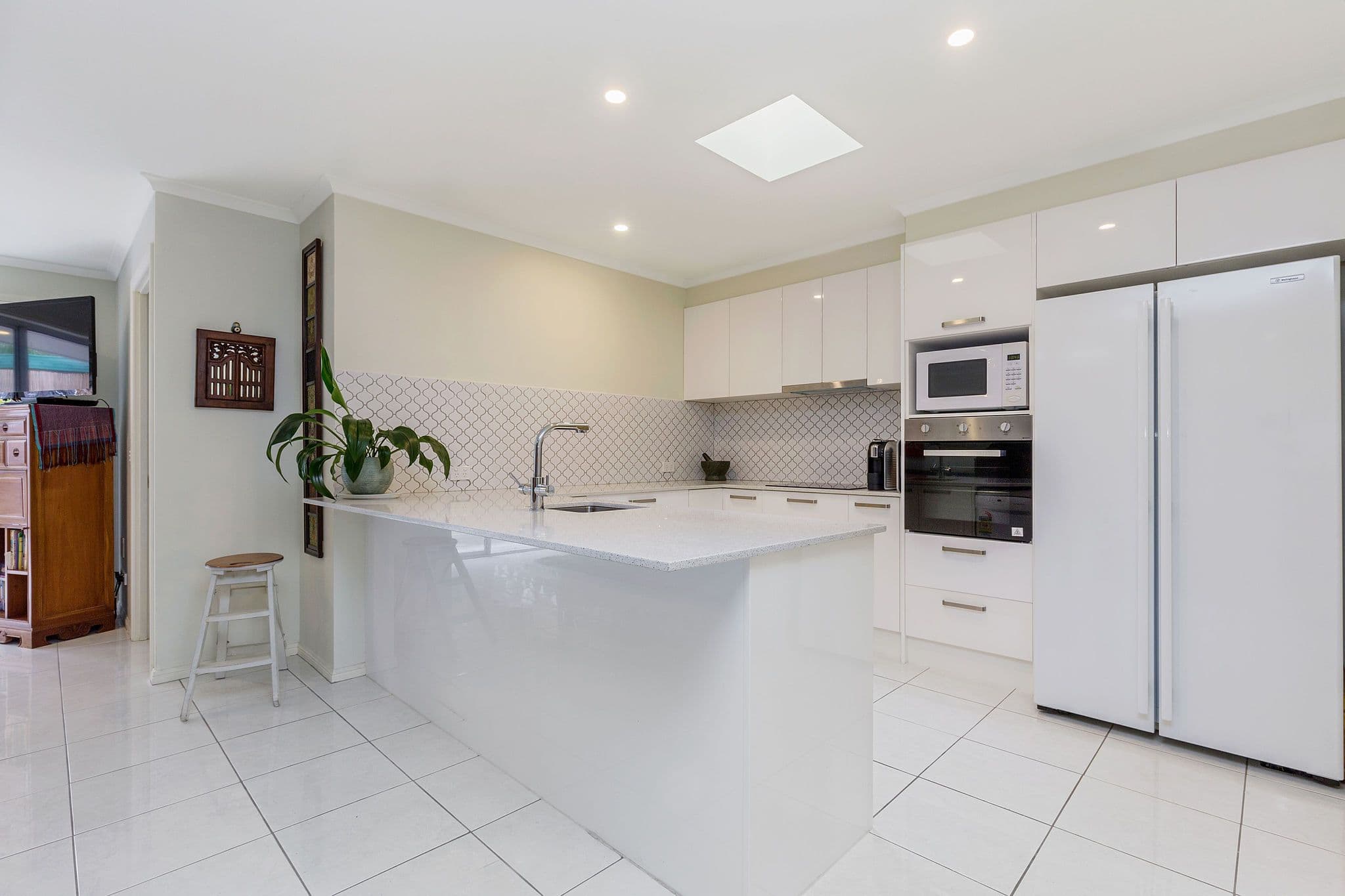  39 Pitta Place, Carseldine QLD 4034, Carseldine - Thumbnail 5