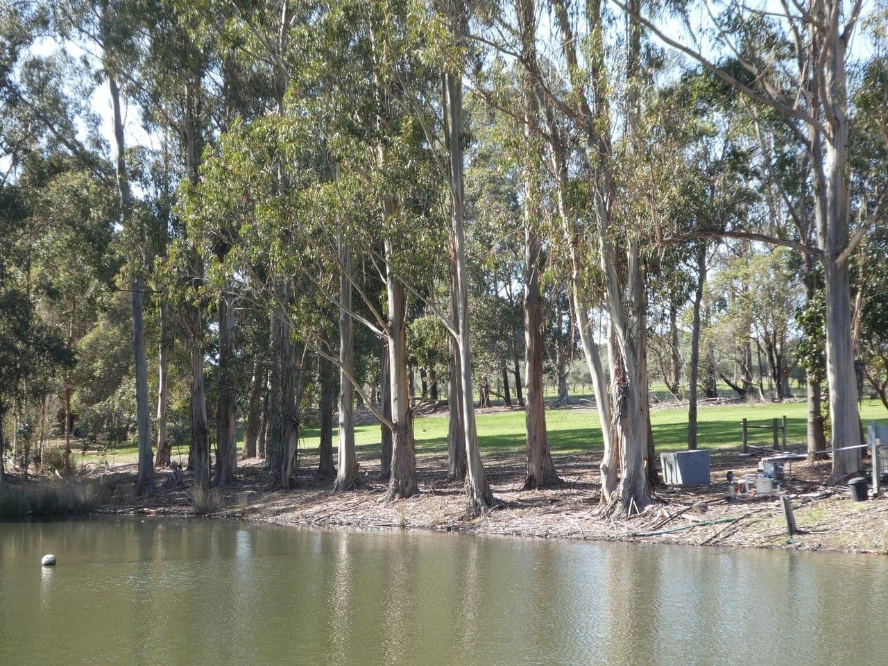 518 Harvey Road, Denbarker WA 6324, Denbarker - Thumbnail 6