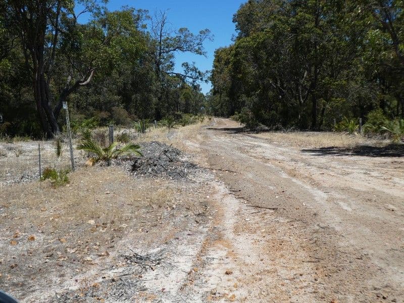 Lot 8 Rocky Gully Road, Rocky Gully WA 6397, Rocky Gully - Thumbnail 7