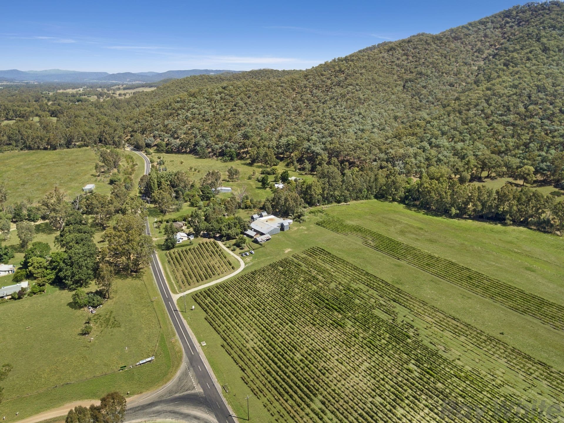 3556 Wangaratta - Whitfield Road, Edi VIC 3678, Edi - Thumbnail 2