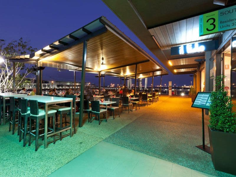 316/19 Kitchener Drive, DARWIN CITY NT 0800, Darwin City - Thumbnail 7