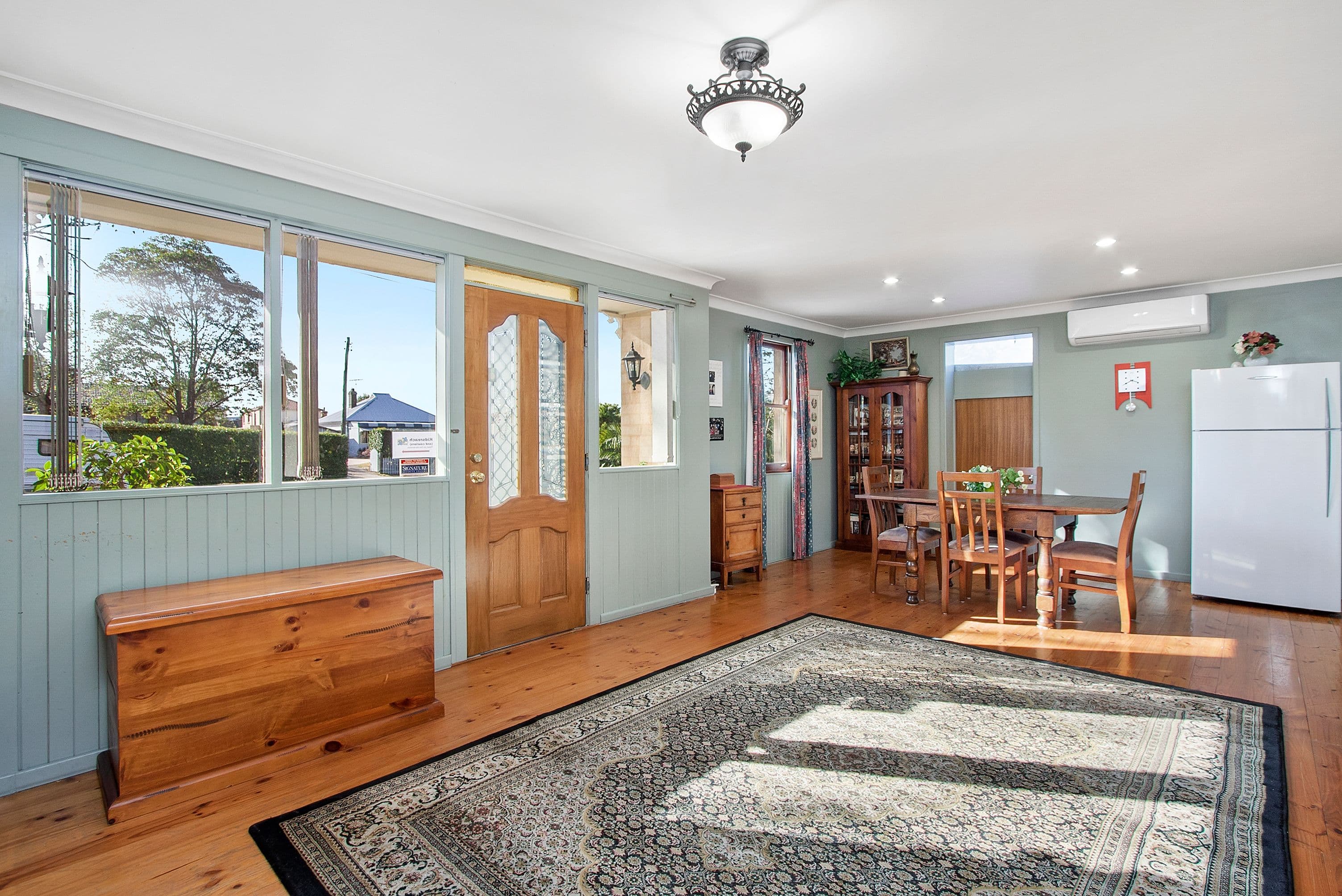 69 Grose Vale Road, North Richmond - Thumbnail 2