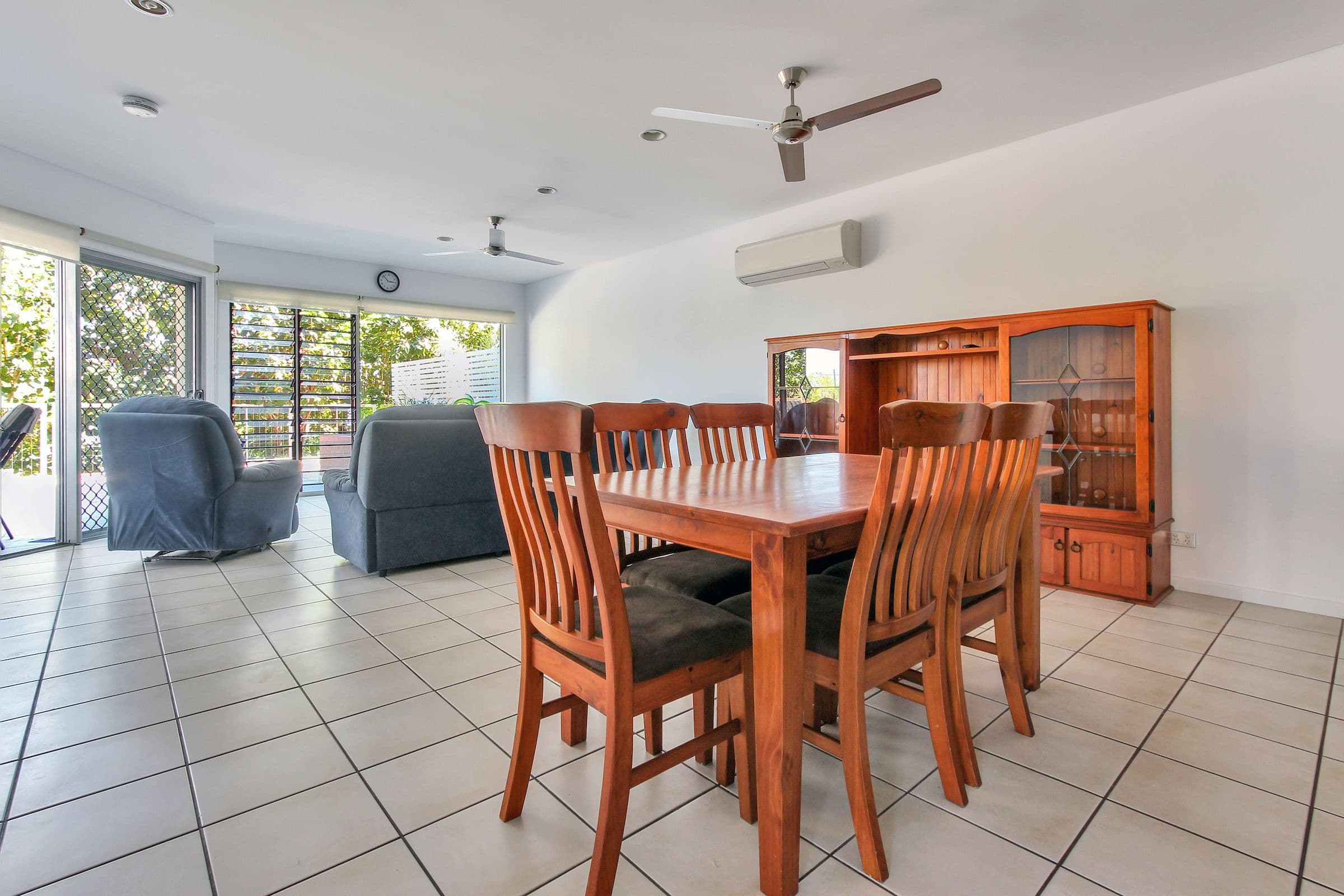 17/1 Michie Court, Bayview NT 0820, Bayview - Thumbnail 3