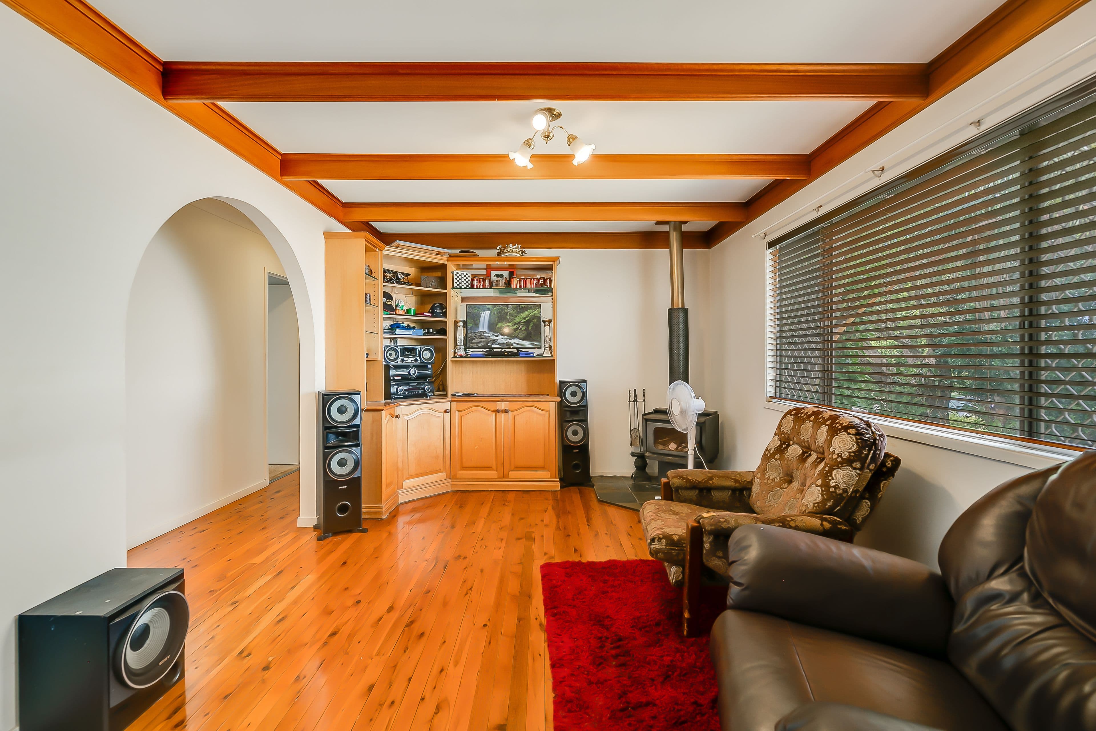 41 Hoepper Street, Kearneys Spring QLD 4350, Kearneys Spring - Thumbnail 2