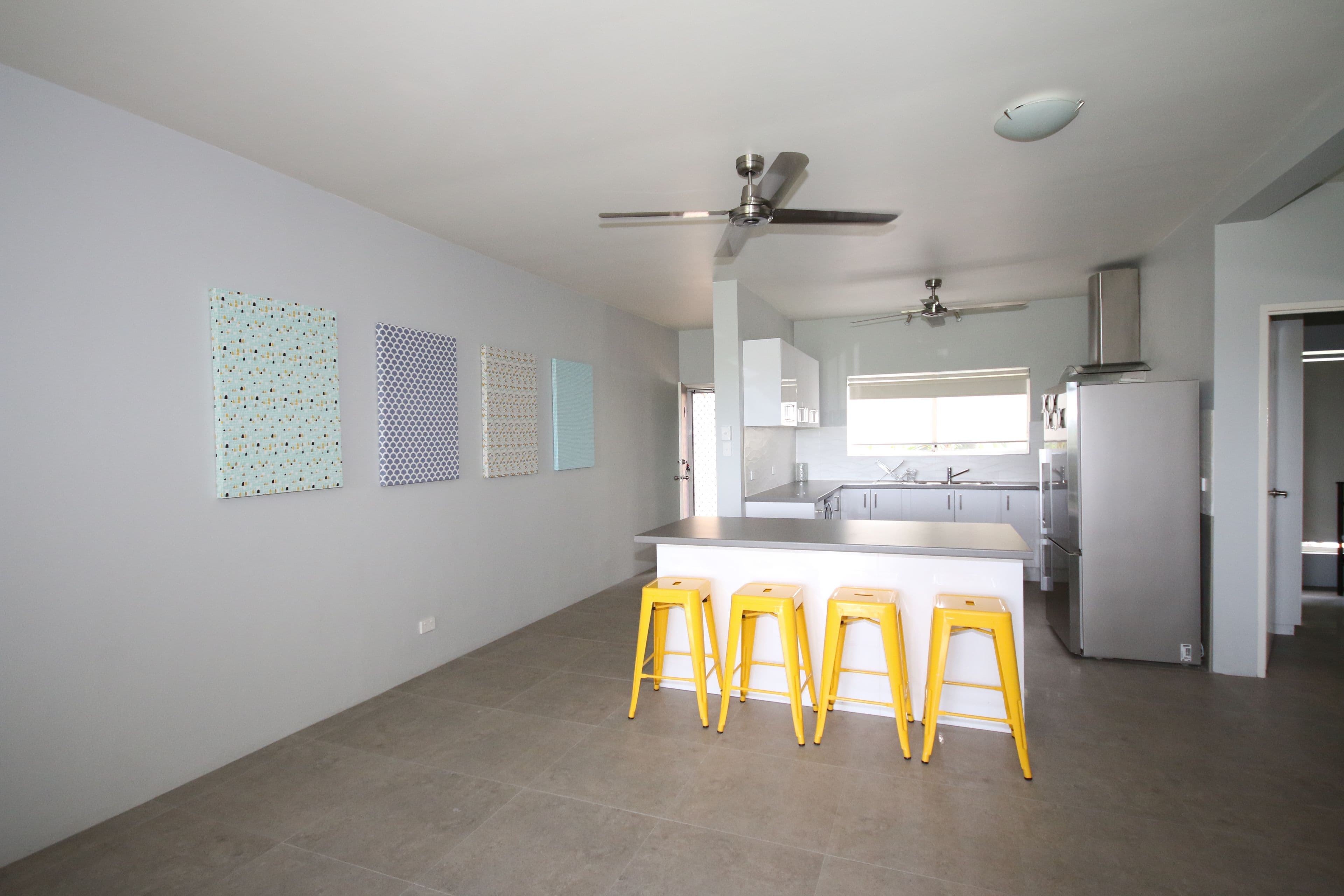 4/73 Progress Drive, Nightcliff NT 0810, Nightcliff - Image 1
