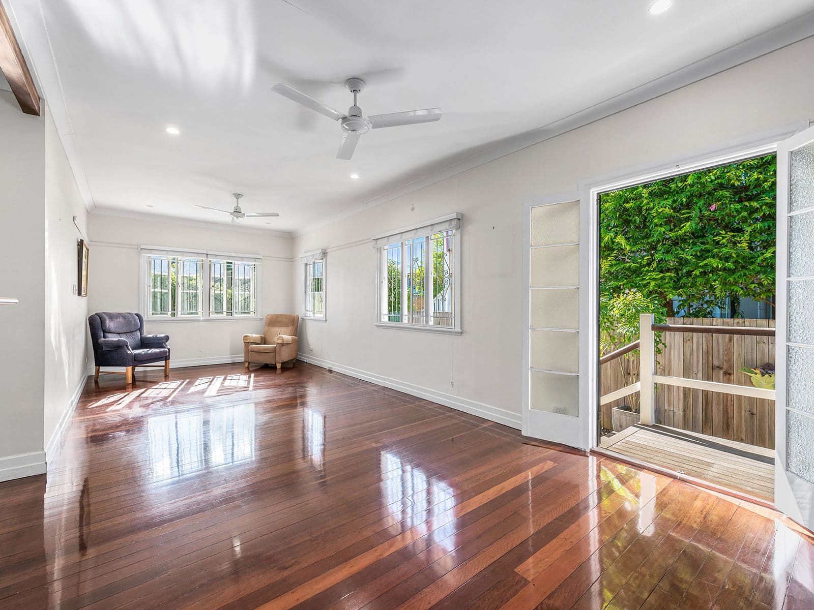 48 Goskar Avenue, Alderley QLD 4051, Alderley - Thumbnail 2