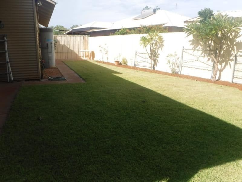 3/28 Mimosa Street, Derby WA 6728, Derby - Thumbnail 8