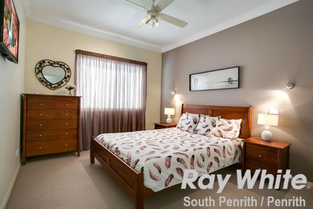 5A Chesterfield Road, South Penrith NSW 2750, South Penrith - Thumbnail 5