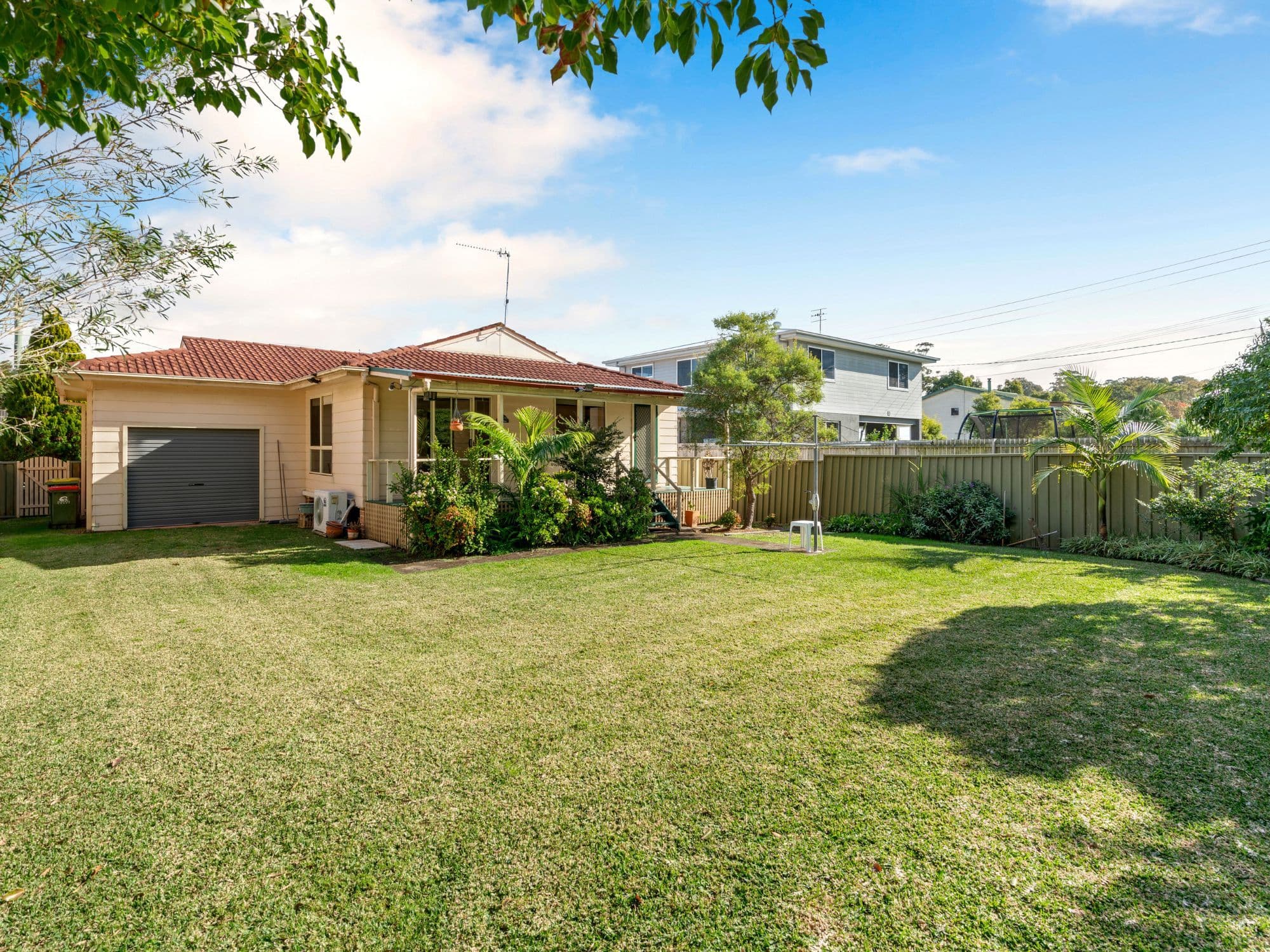 105 Kerry Crescent, Berkeley Vale NSW 2261, Berkeley Vale - Thumbnail 6