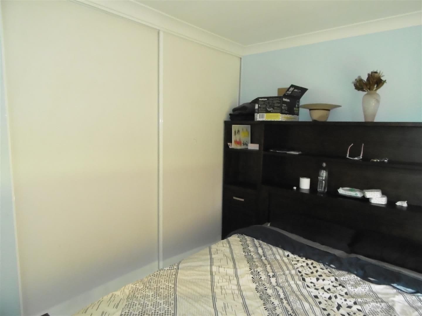 2 Warragrah Place, Parkes - Thumbnail 4