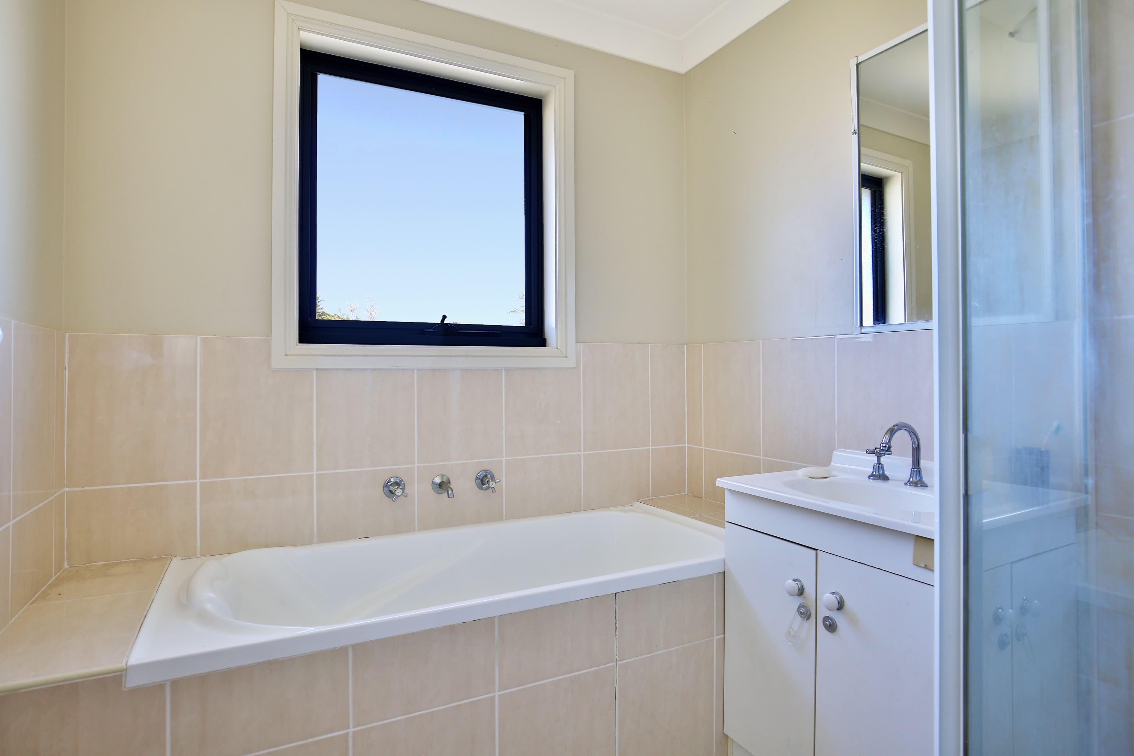 110 Belinda Street, Gerringong NSW 2534, Gerringong - Thumbnail 8