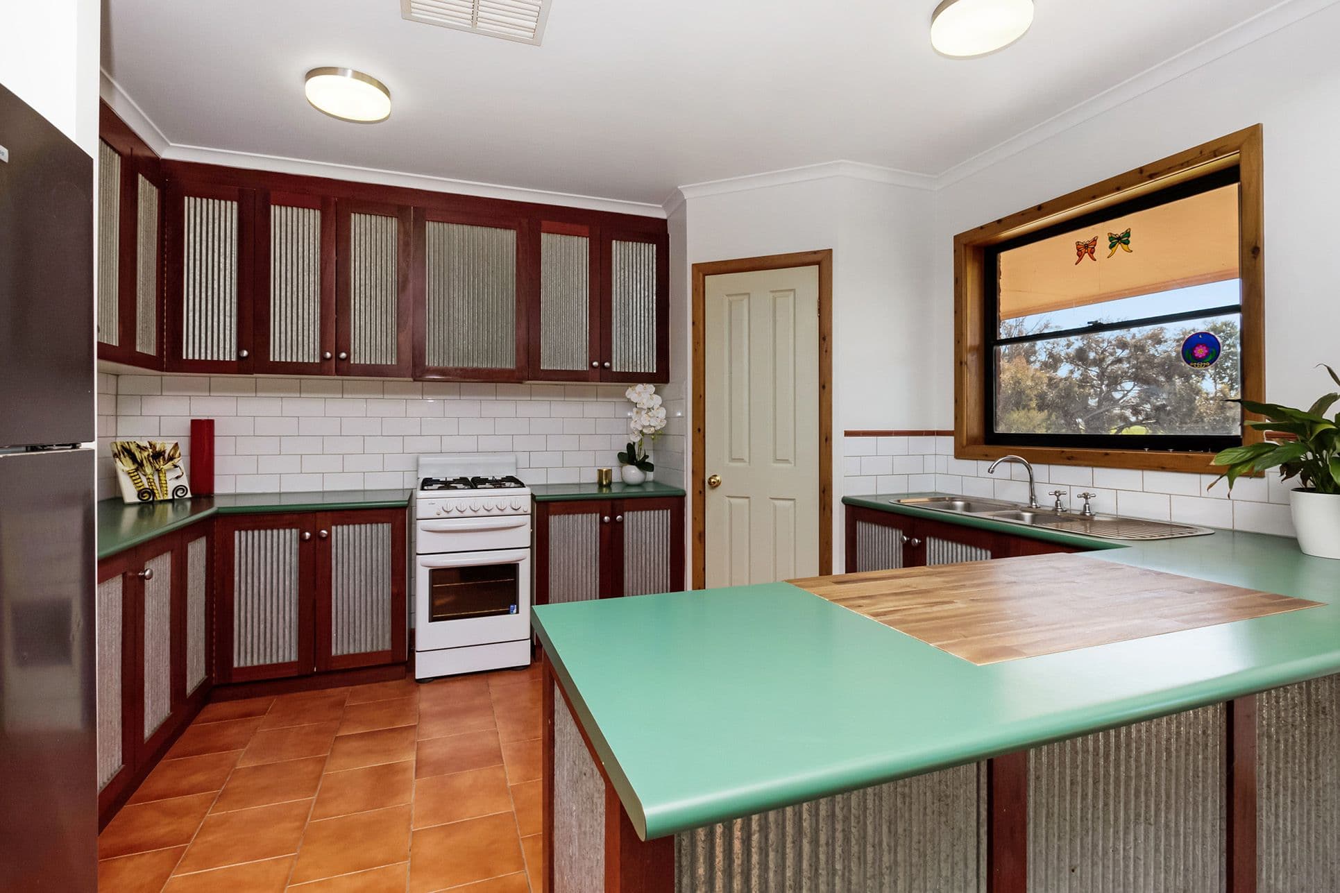 83 Rowe Road, Echuca VIC 3564, Echuca - Thumbnail 8