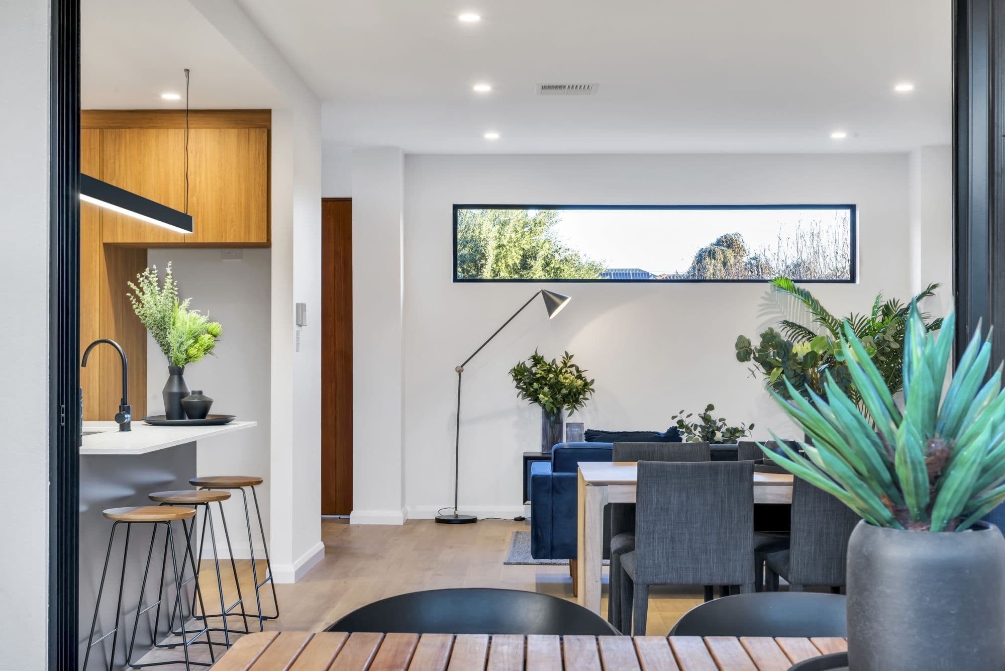 30B Arthur Street, RICHMOND SA 5033, Richmond - Thumbnail 8