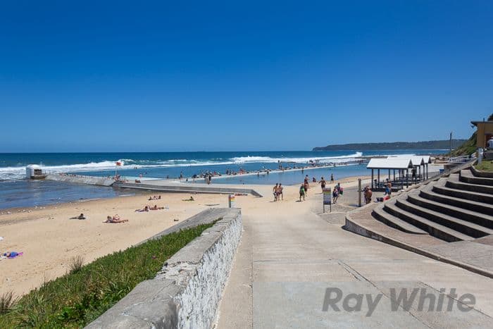 27-28 Railway Street, Merewether NSW 2291, Merewether - Thumbnail 8