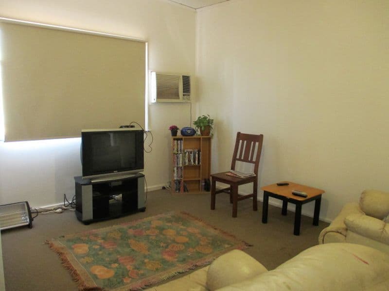 23 Nicholls Street, Broken Hill NSW 2880, Broken Hill - Thumbnail 2