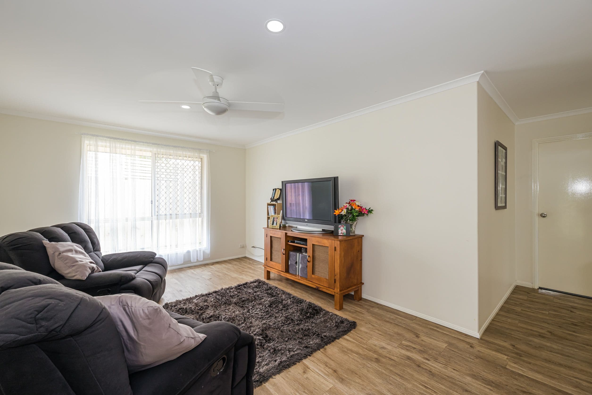 193 Endeavour Drive, Banksia Beach QLD 4507, Banksia Beach - Thumbnail 4