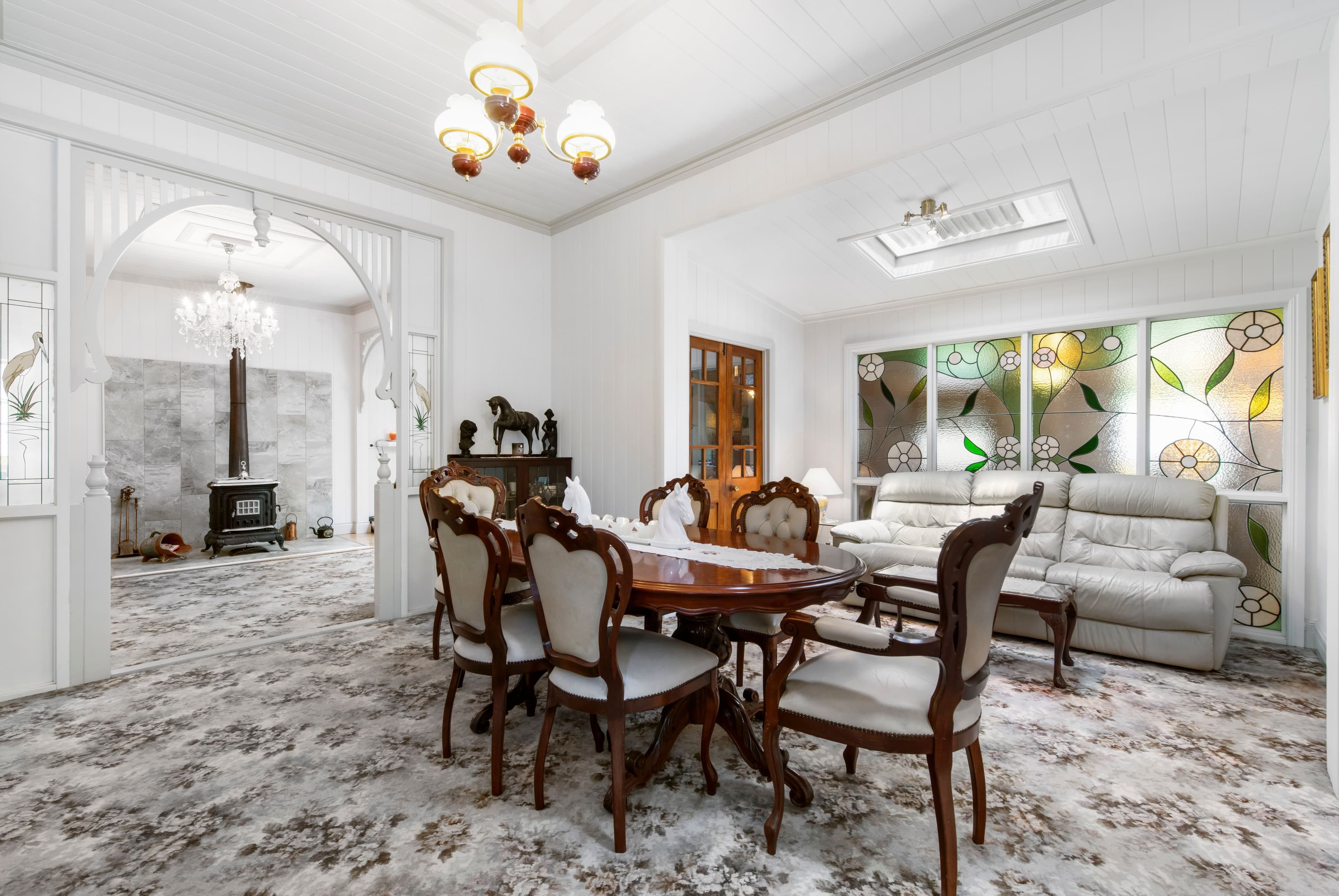 32 Harold Place, Peachester QLD 4519, Peachester - Thumbnail 4