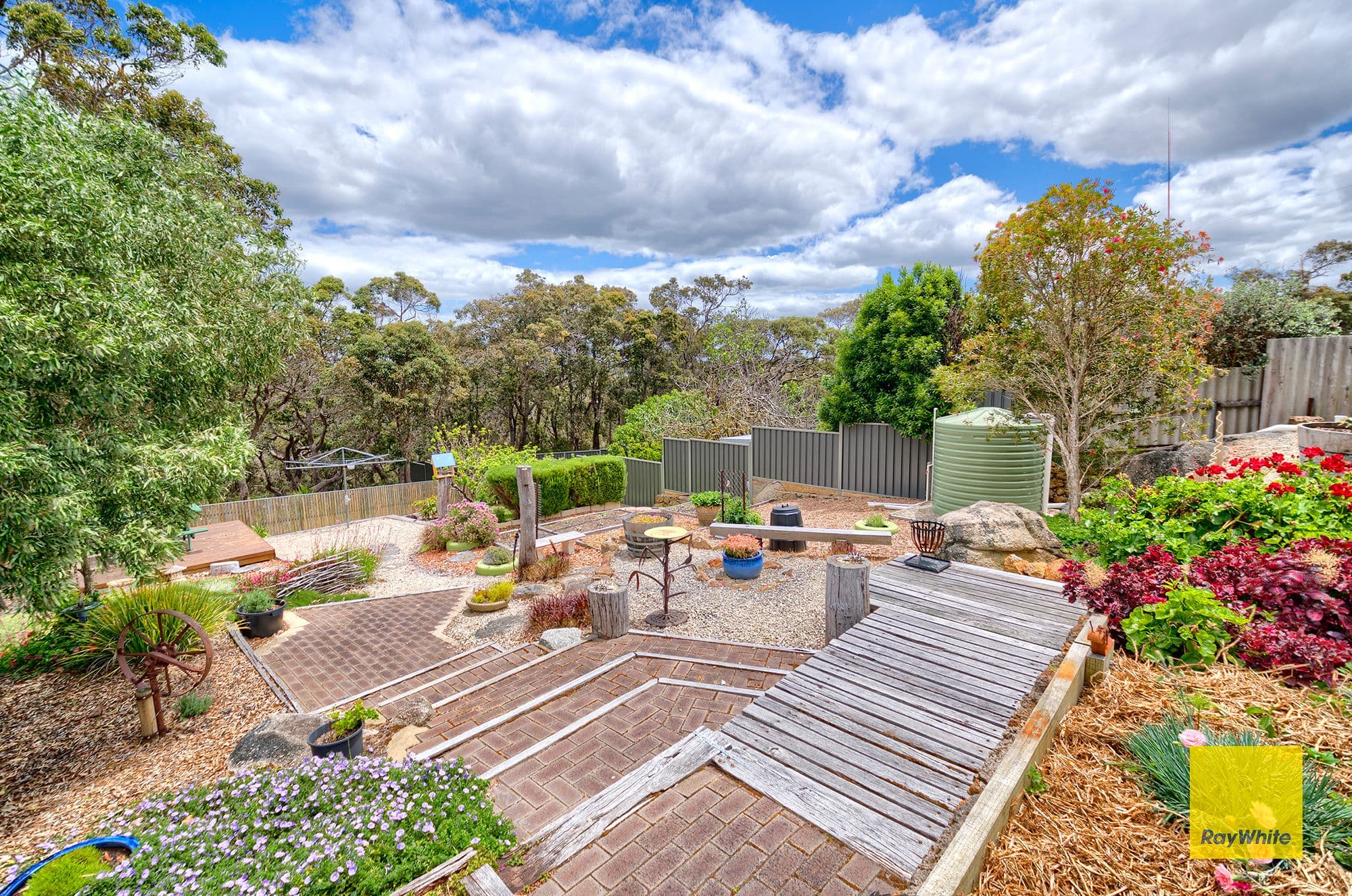 345 Serpentine Road, Mount Melville WA 6330, Mount Melville - Thumbnail 4