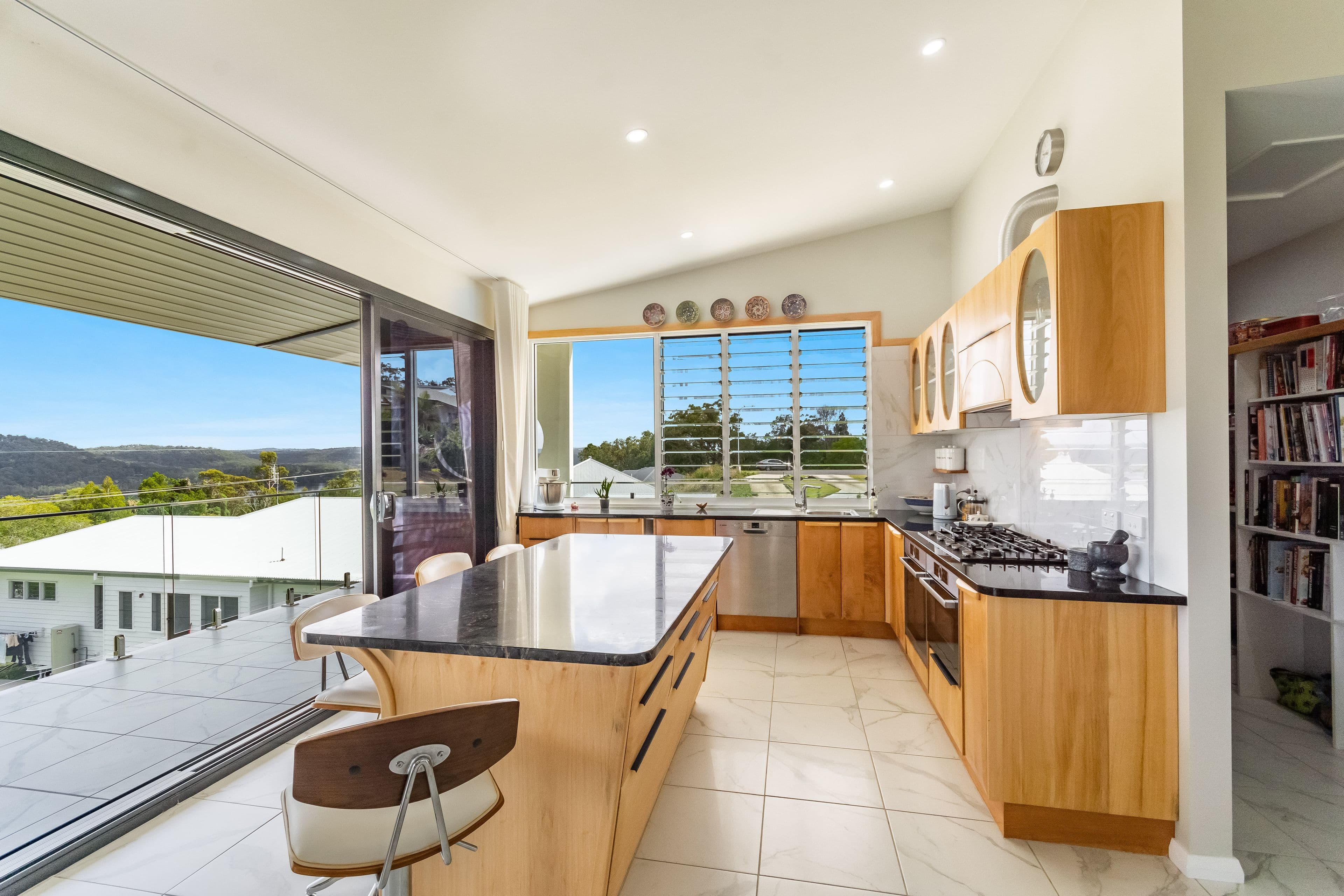 27 Riverwood Terrace, Maclean NSW 2463, Maclean - Thumbnail 4