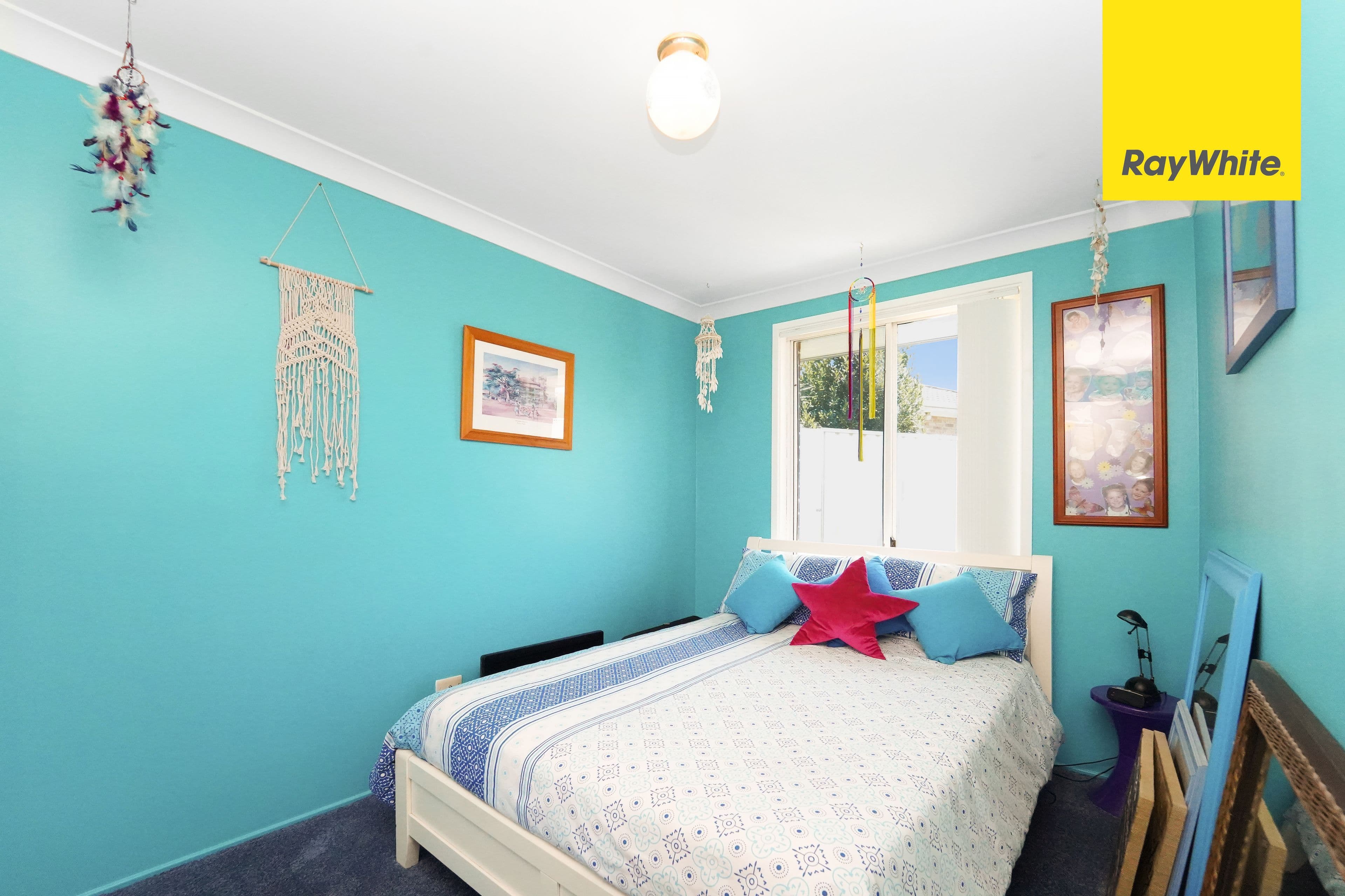 6 Allard Place, Hassall Grove NSW 2761, Hassall Grove - Thumbnail 7