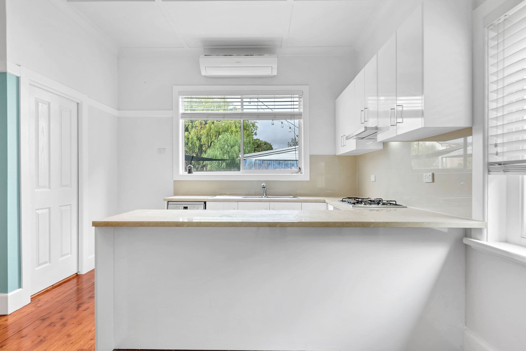 2 Donnelly Avenue, Norlane VIC 3214, Norlane - Thumbnail 5
