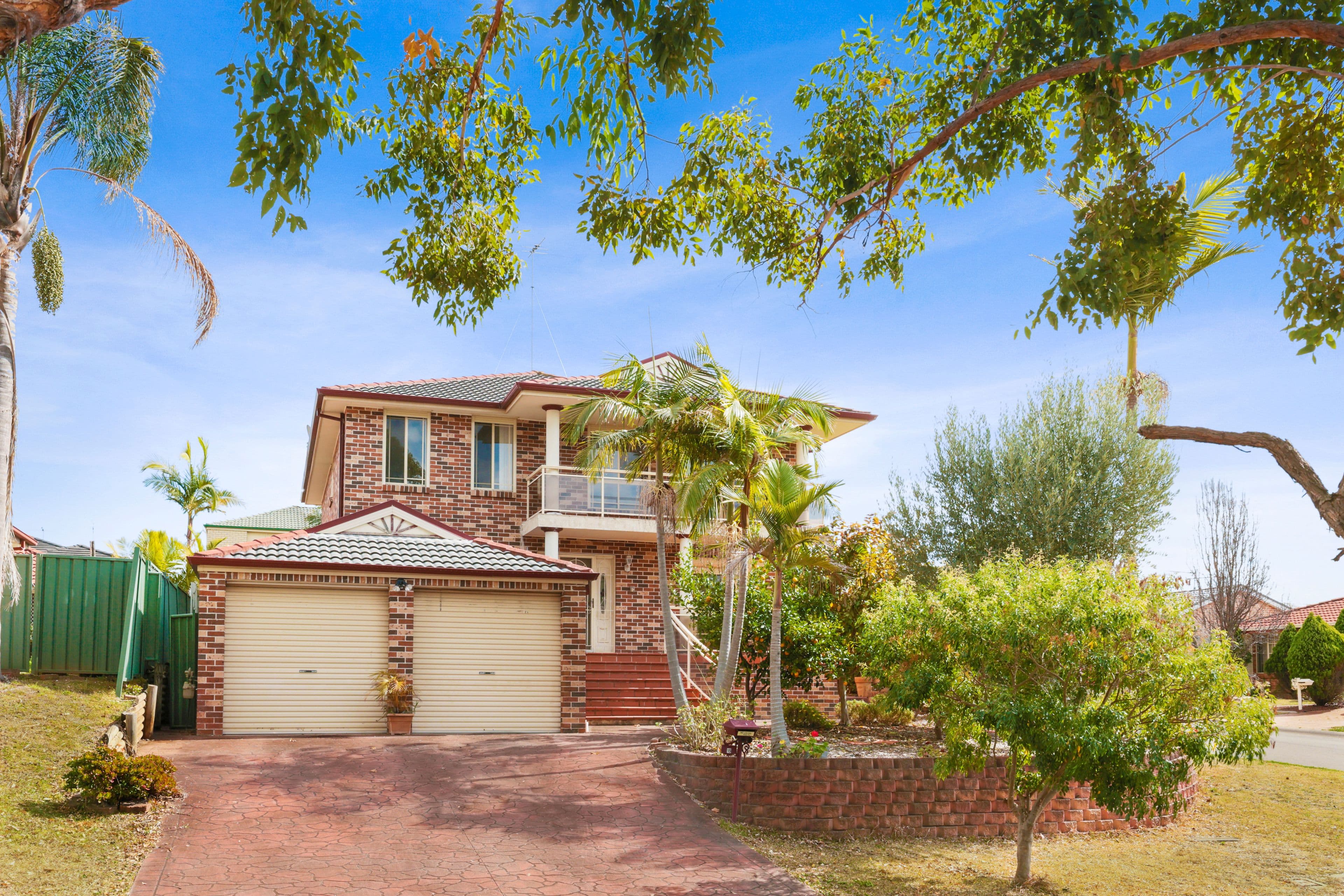 15 Denya Close, Glenmore Park NSW 2745, Glenmore Park - Image 1